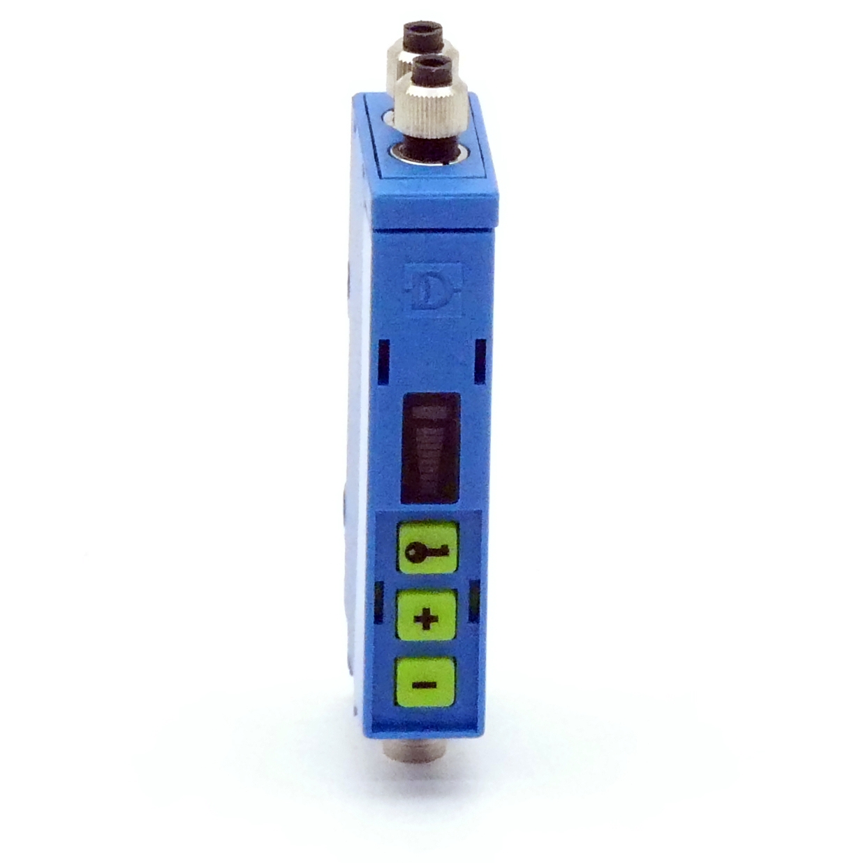 Lichtauswertesensor 