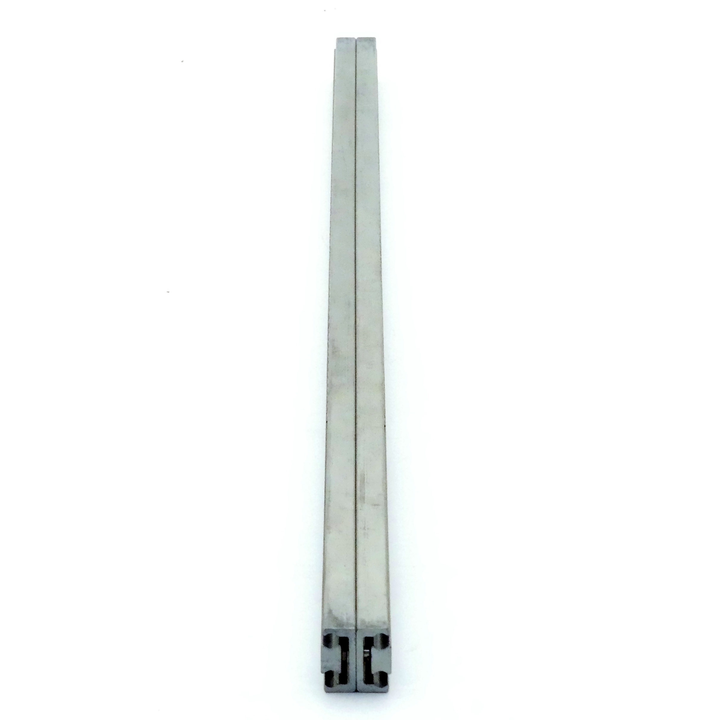 Teleskopschiene