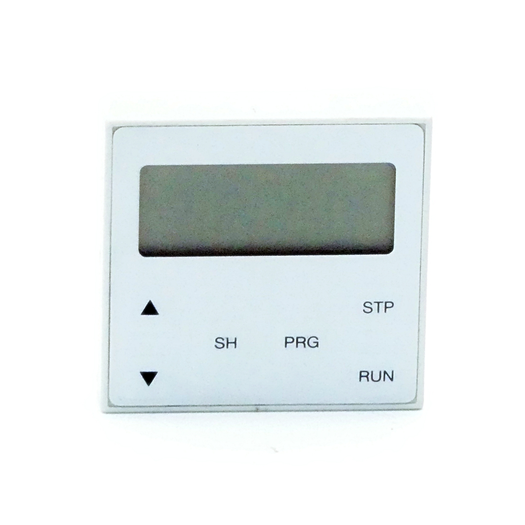 Bedienmodul EMZ8201BB