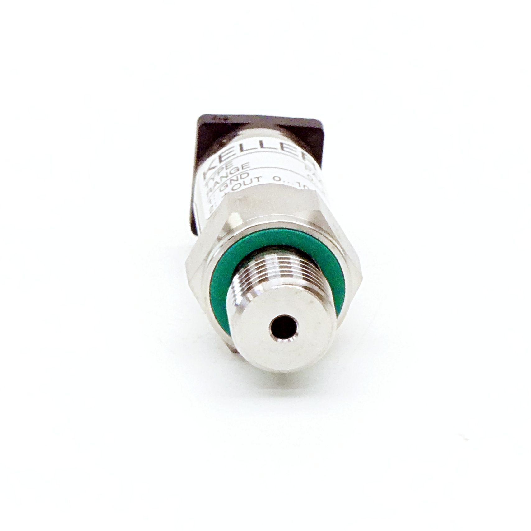 Pressure transducer PAA-21Y 