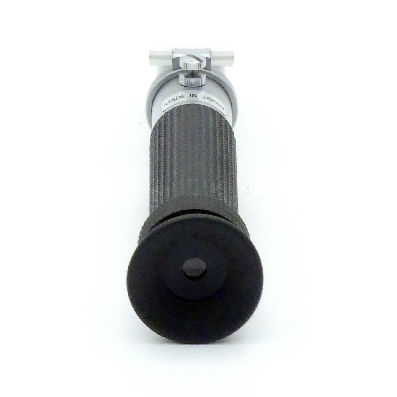 Handrefraktometer