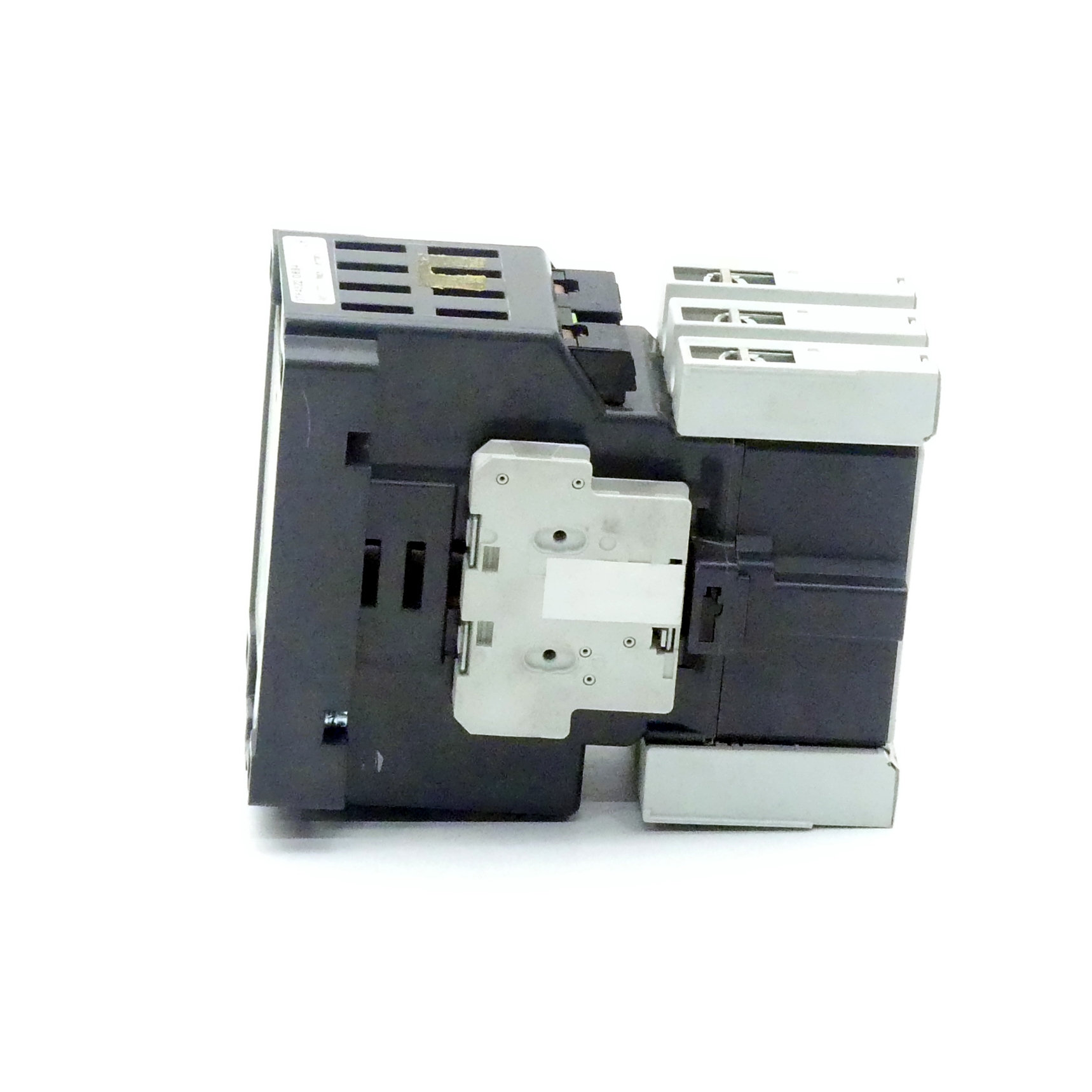Contactor
