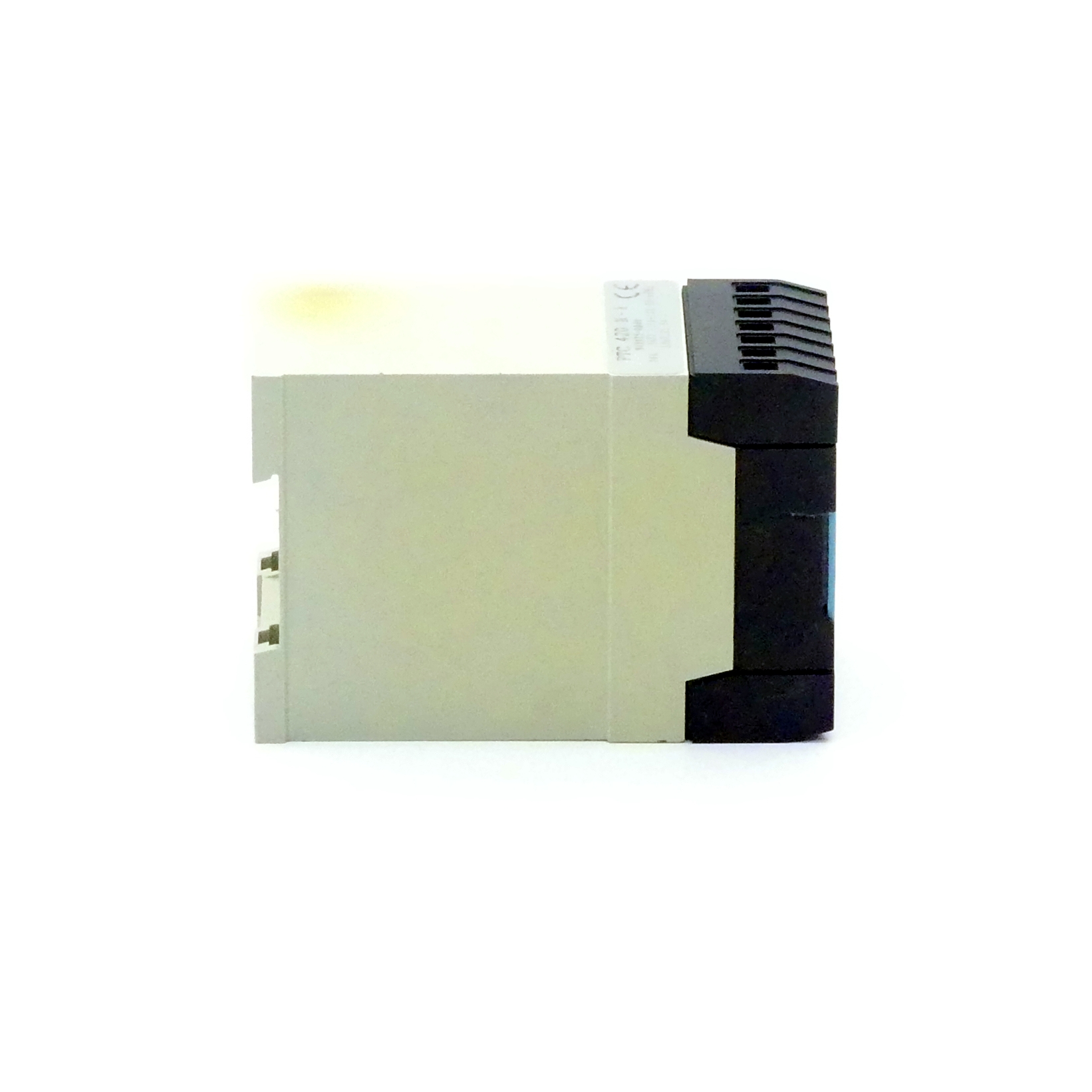 Nivotester FTC 420 