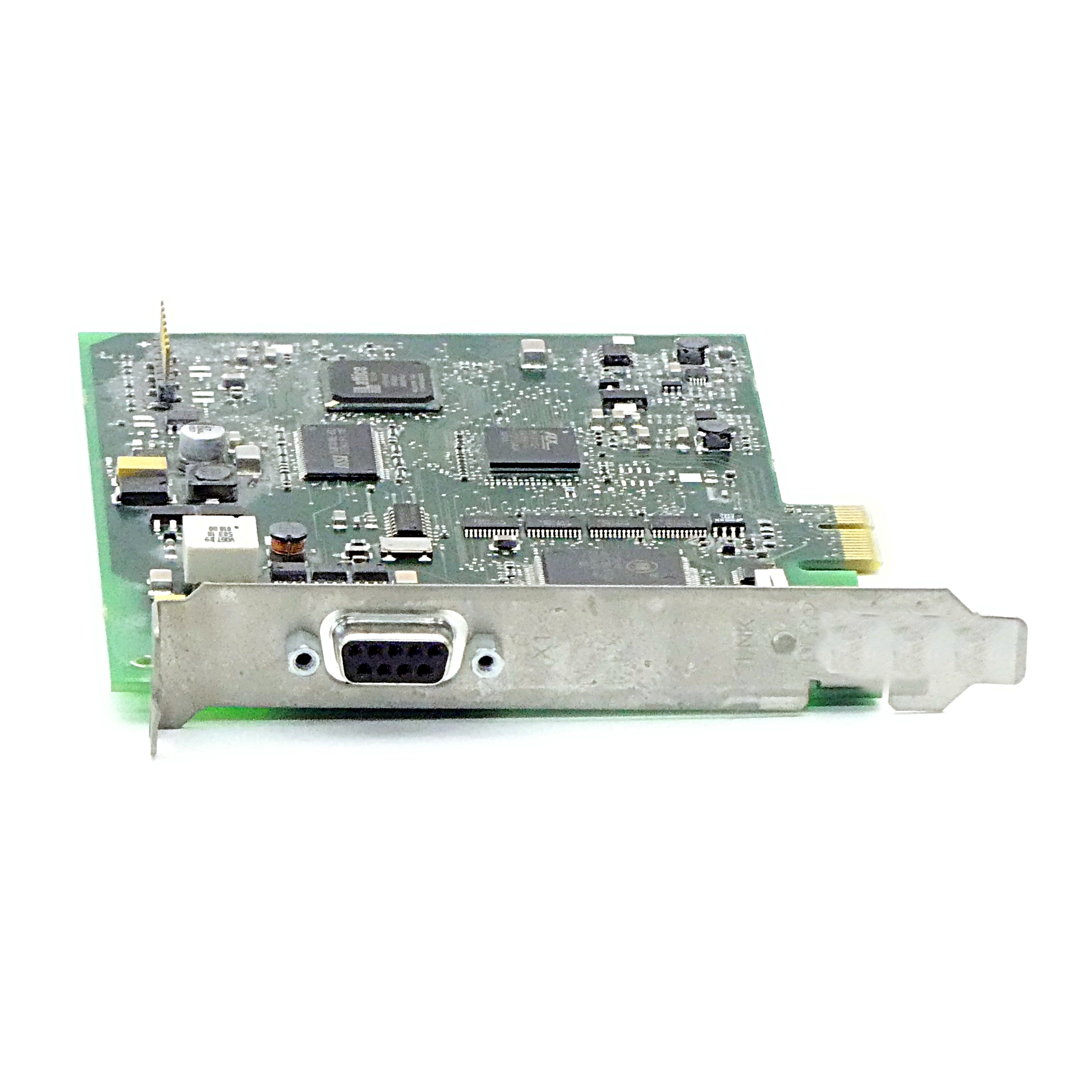 Circuit Board  Used