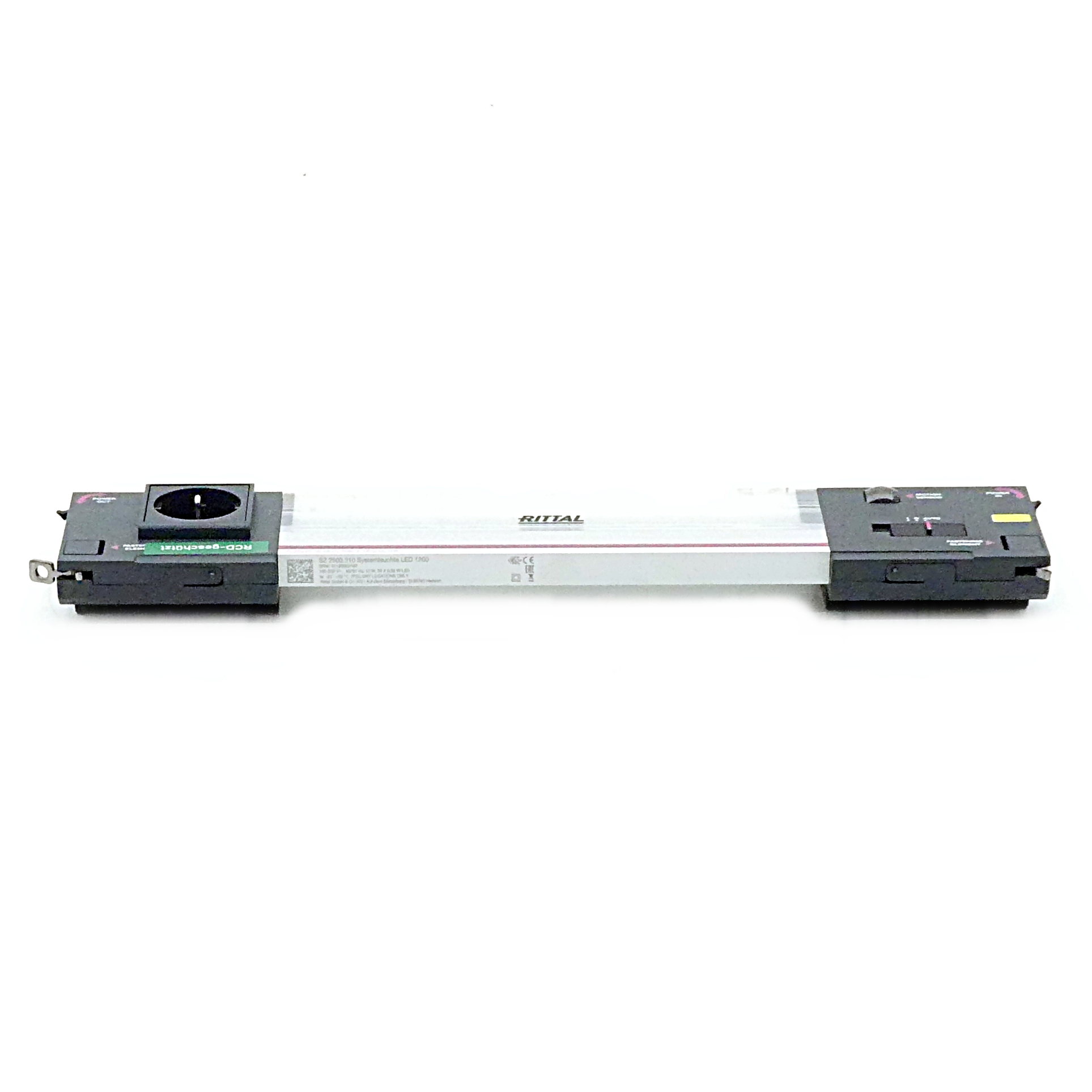 LED system light SZ 2500.310