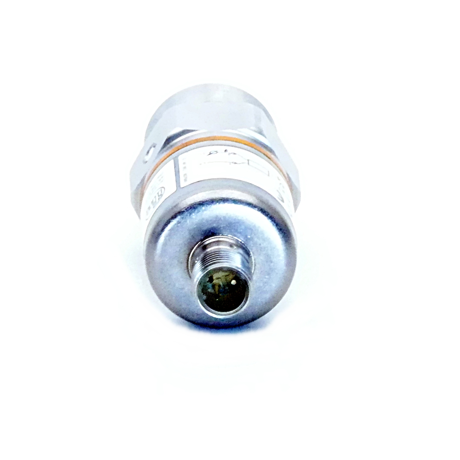 Pressure transmitter with ceramic measuring cell PA3029