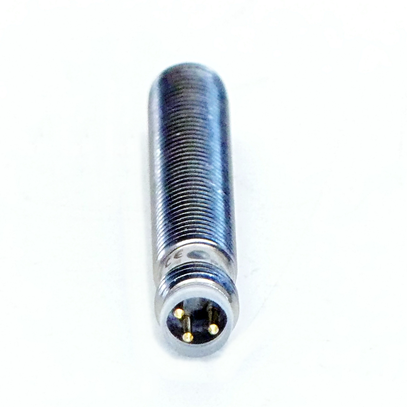 Induktiver Sensor BES01AU 