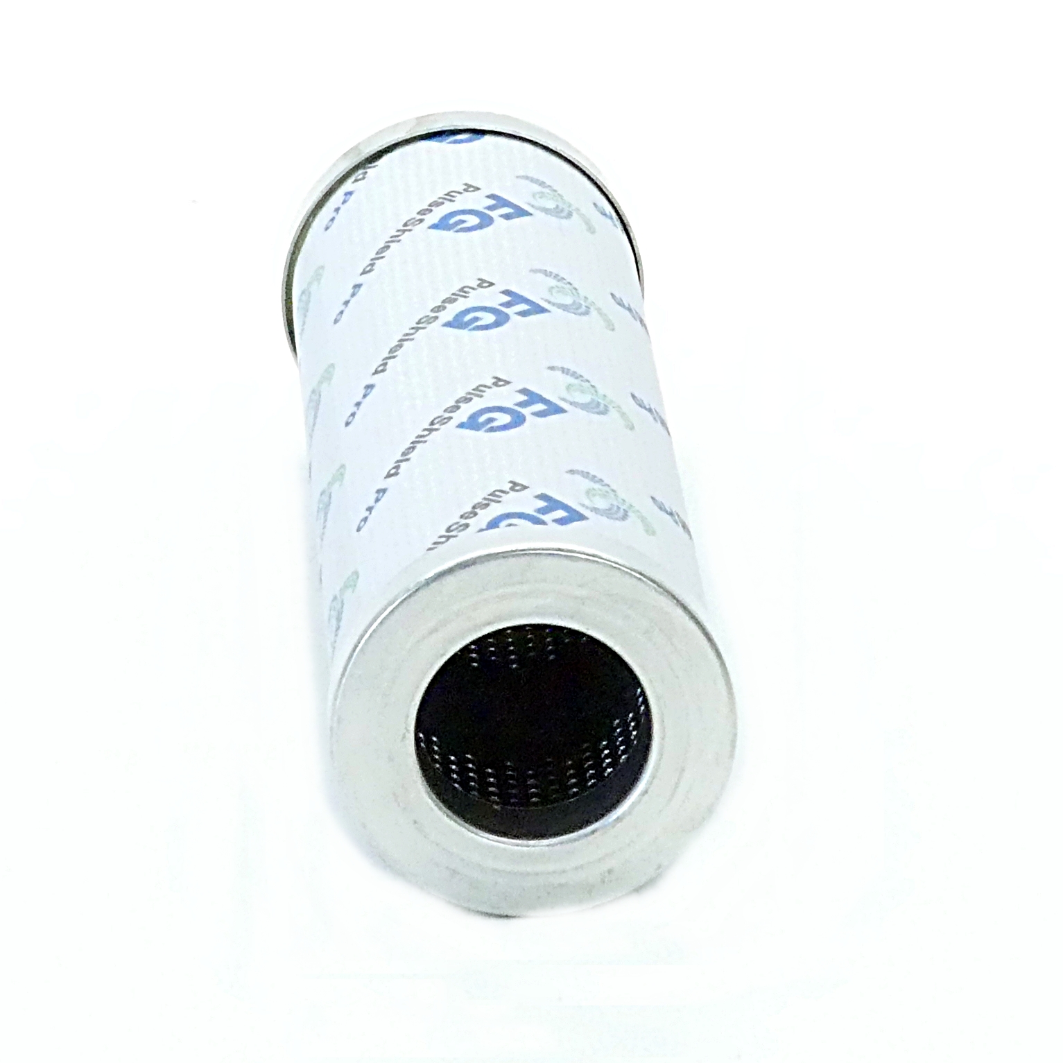 Filterelement PlusShield Pro PI 2230 PS VST 3