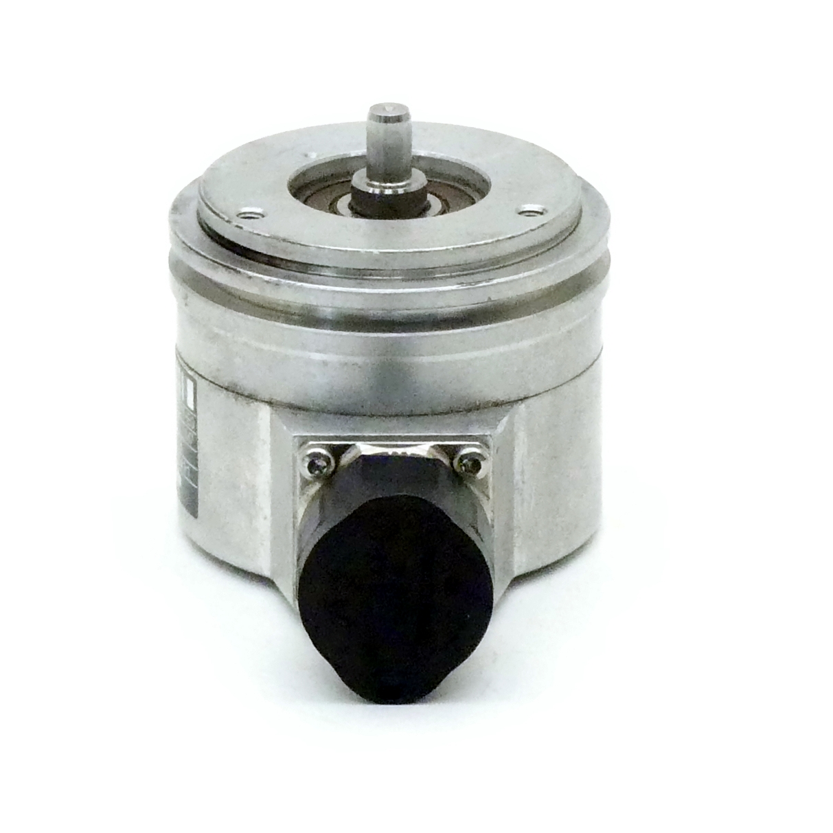 rotary encoder ROQ 425 512 27S17-E0