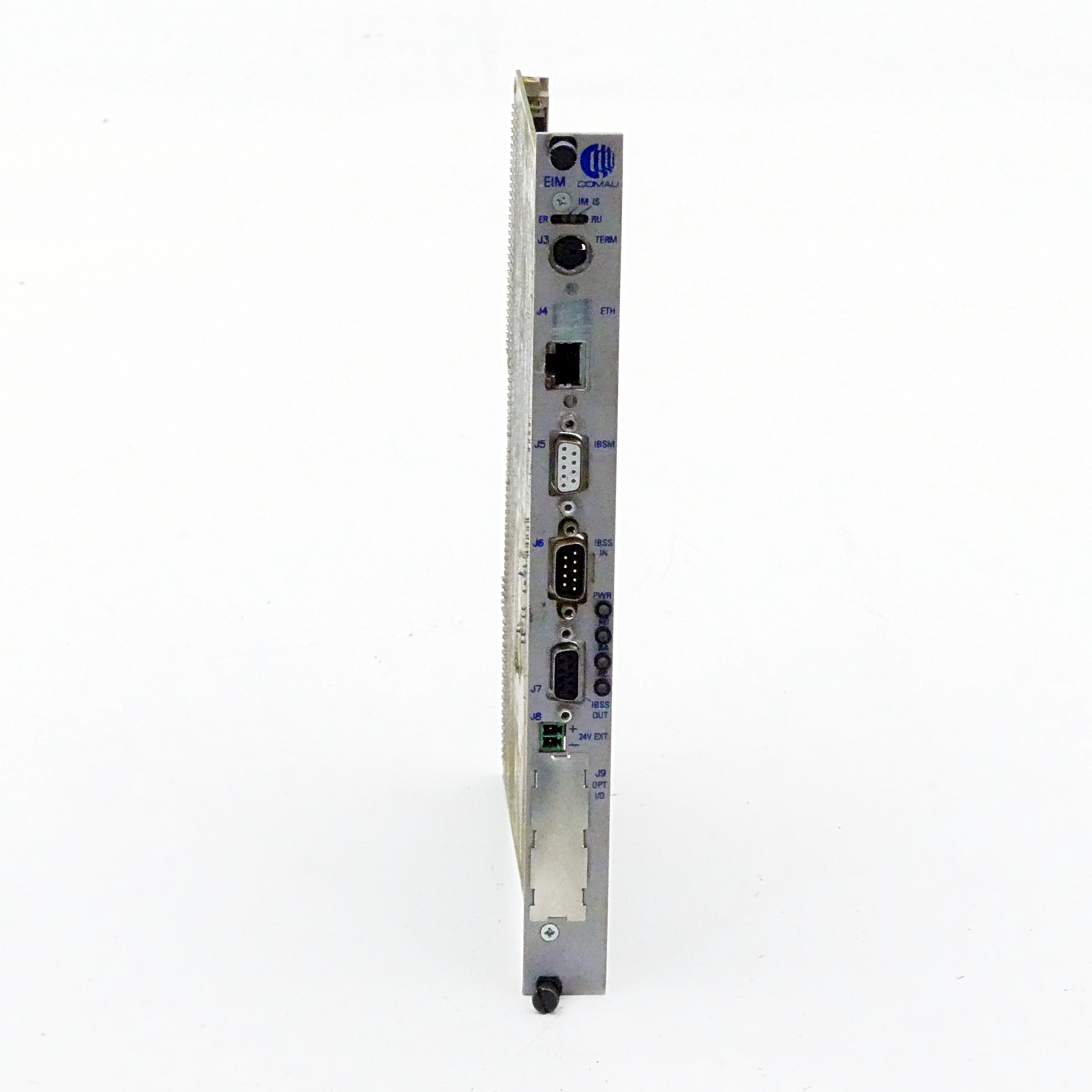 Circuit Board EIM Used