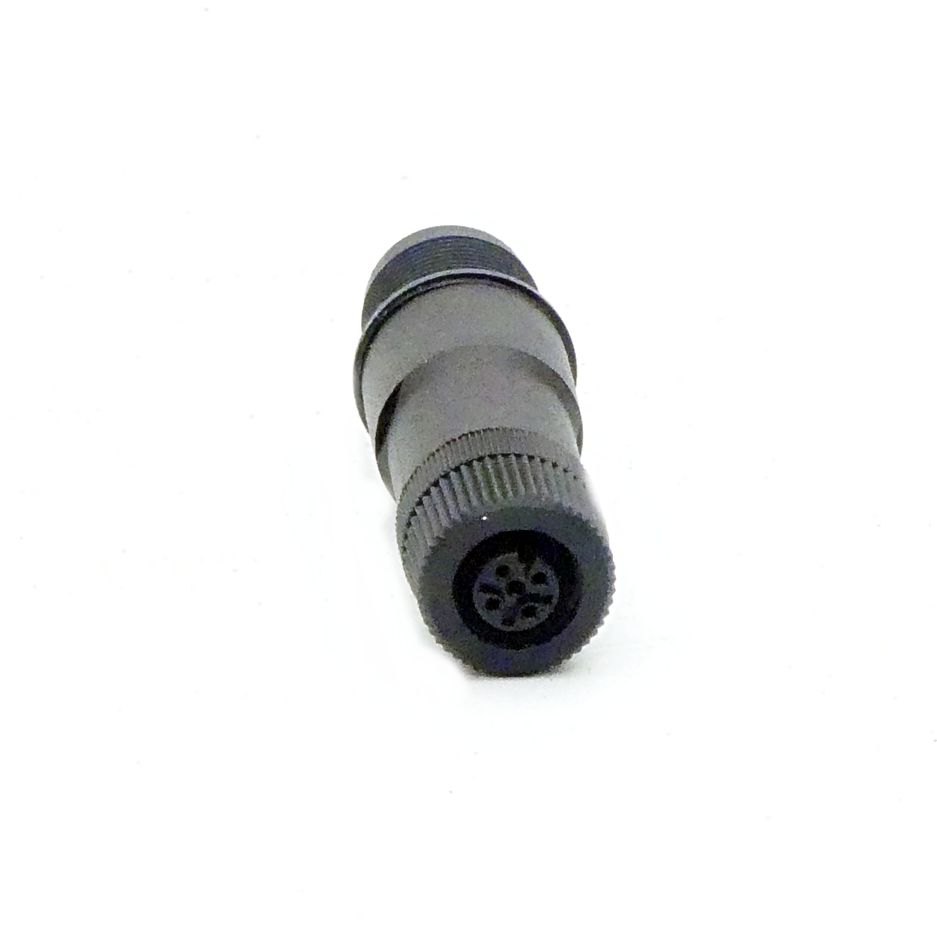 Adapter DSC-18-2-GX