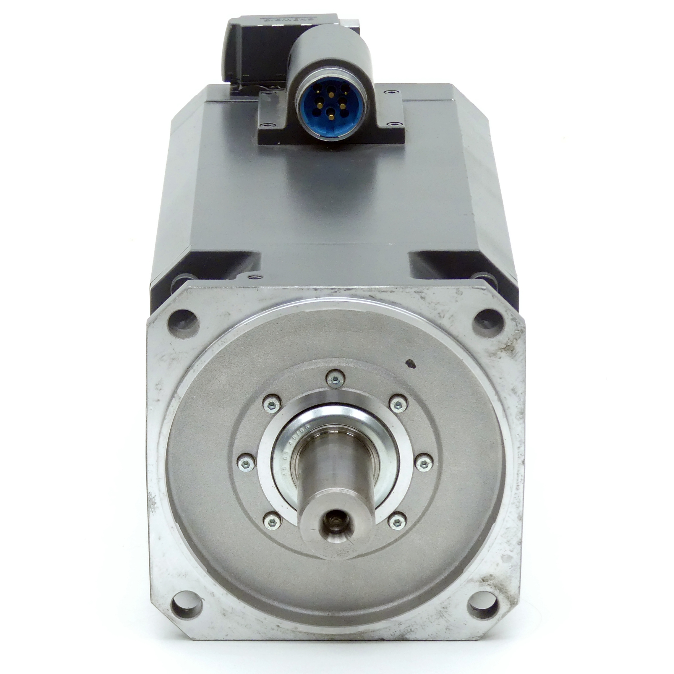 Synchronservomotor Simotics S 