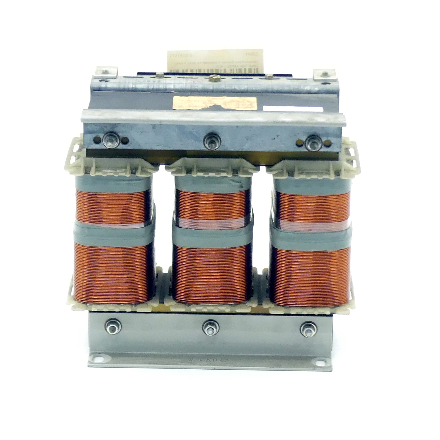 Power Inverter Transformer  