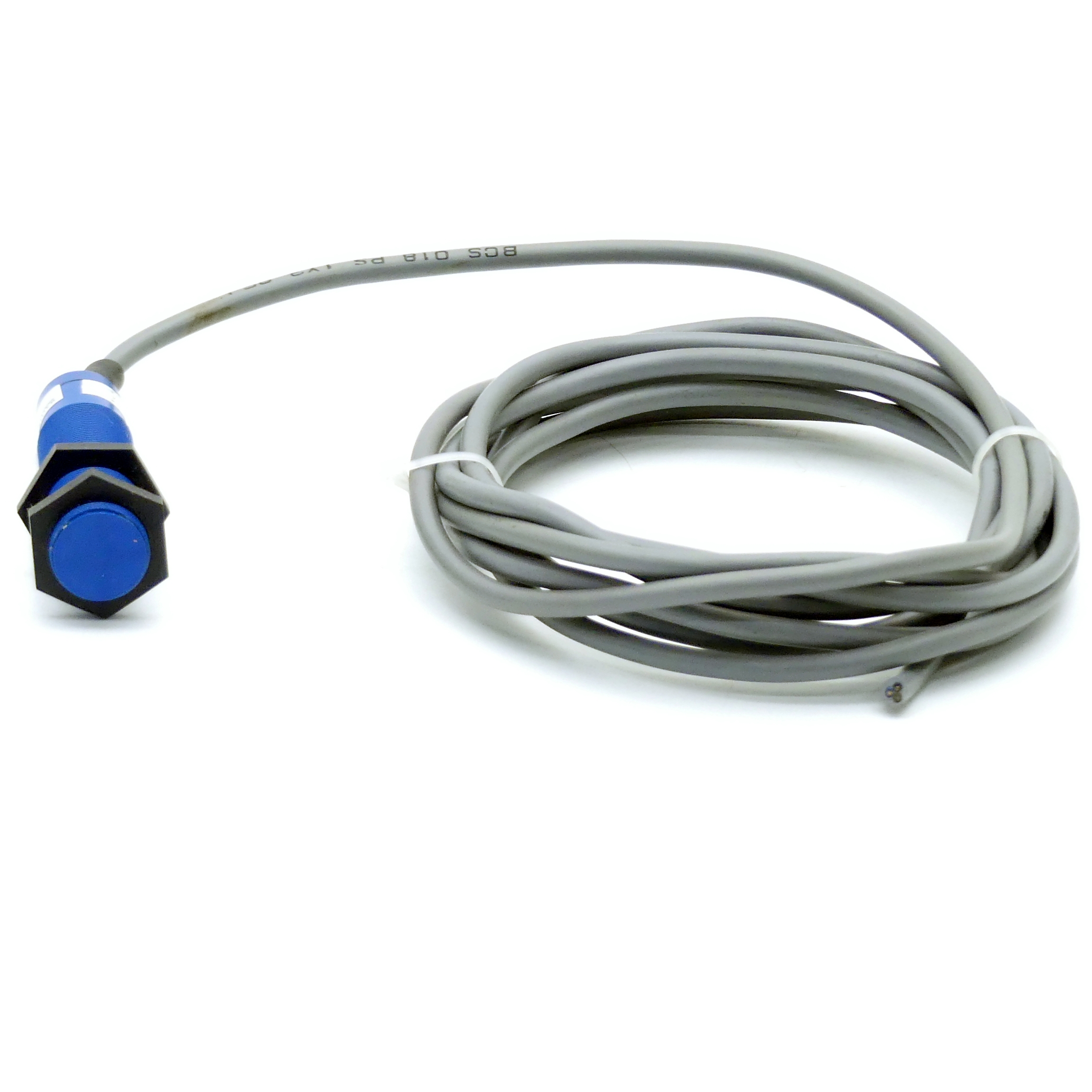 proximity switch  