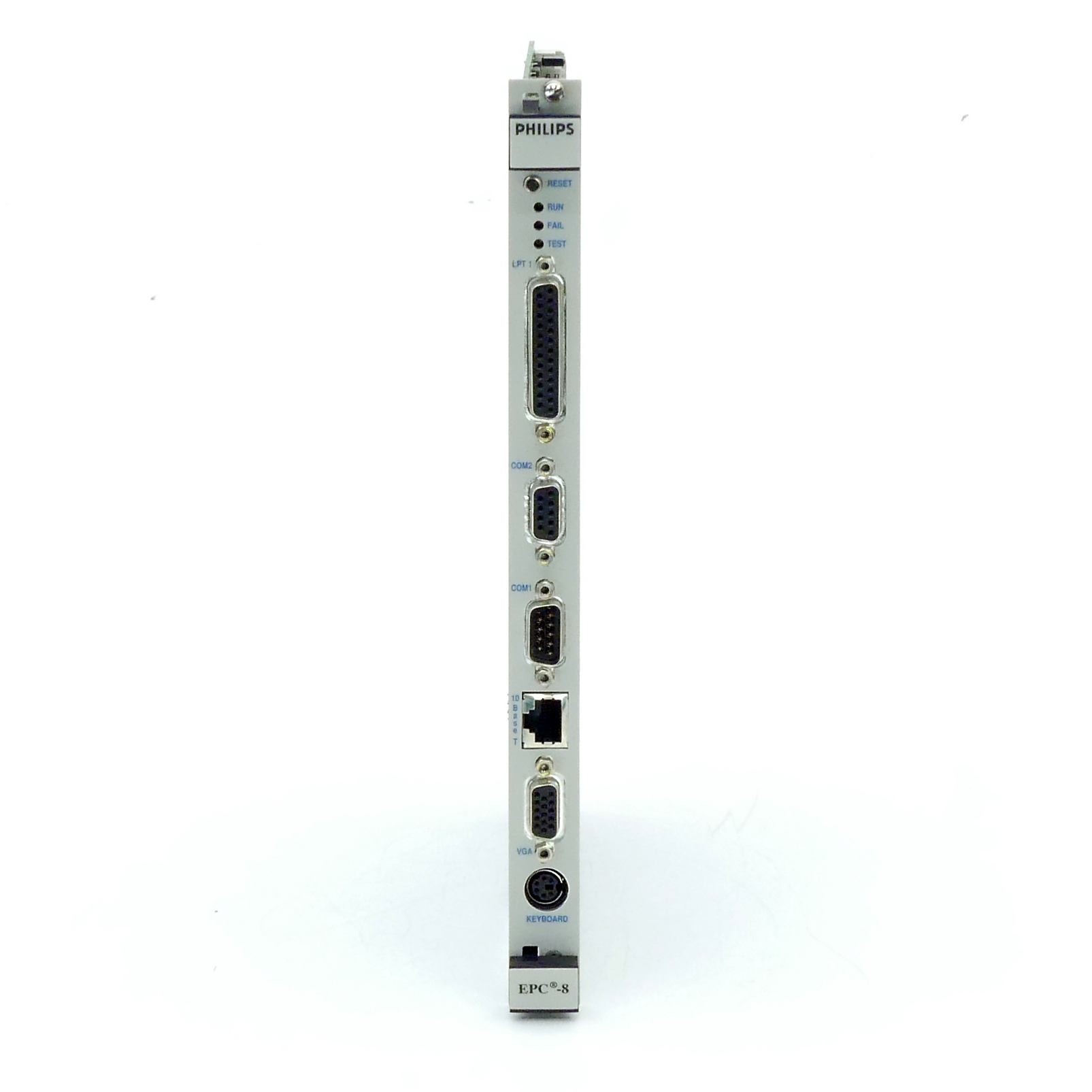 circuit board  Used
