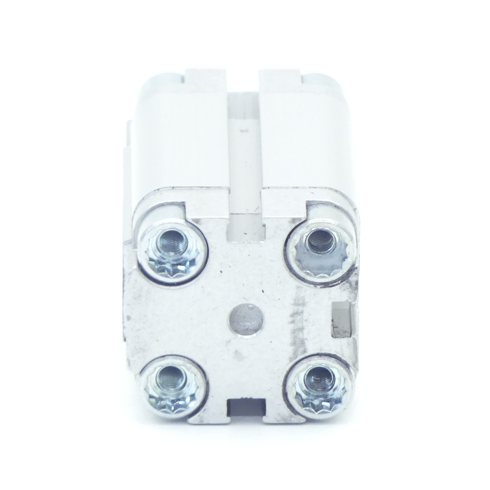 Kompaktzylinder 156613 Neuwertig