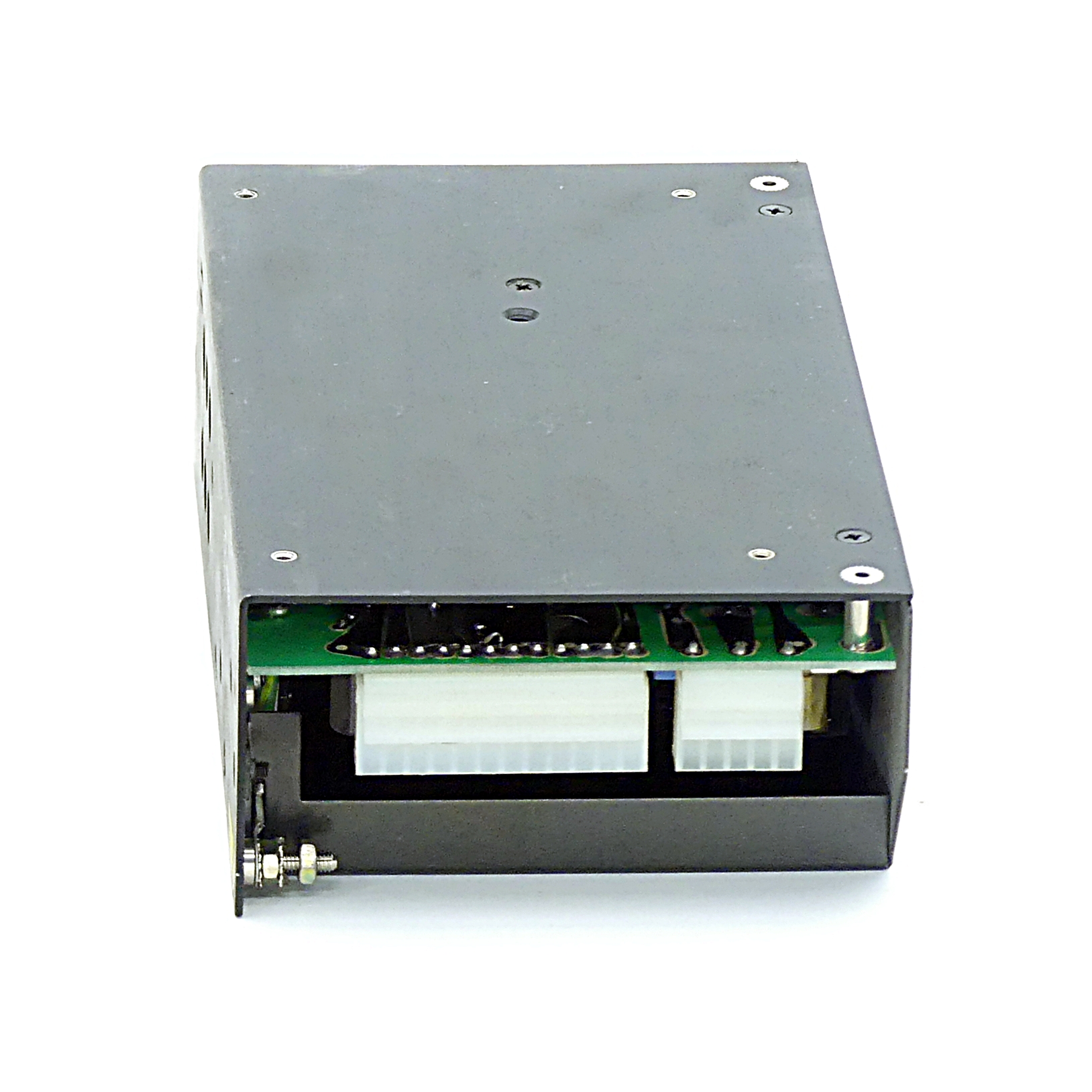 Power Supply SC 6040 
