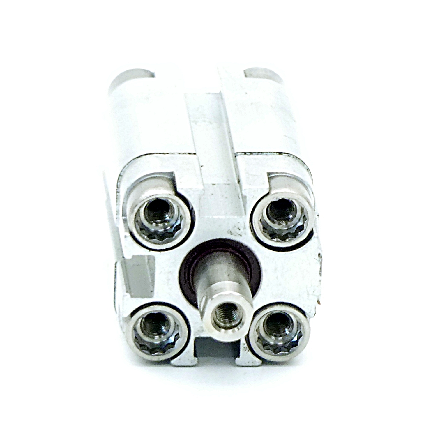 Compact cylinder 157212 