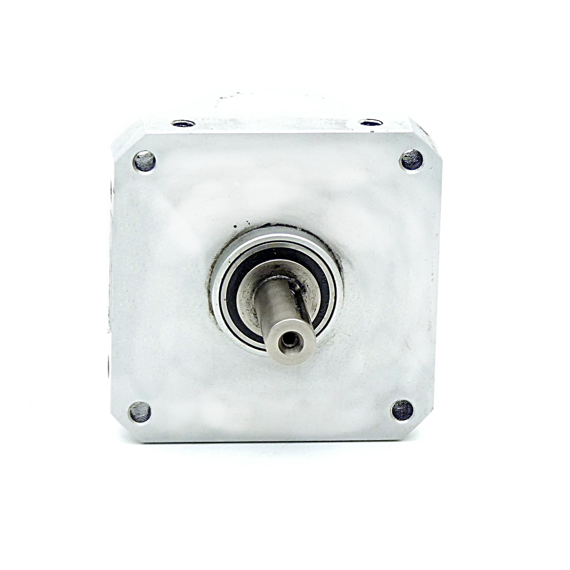 Swivel module 161748 