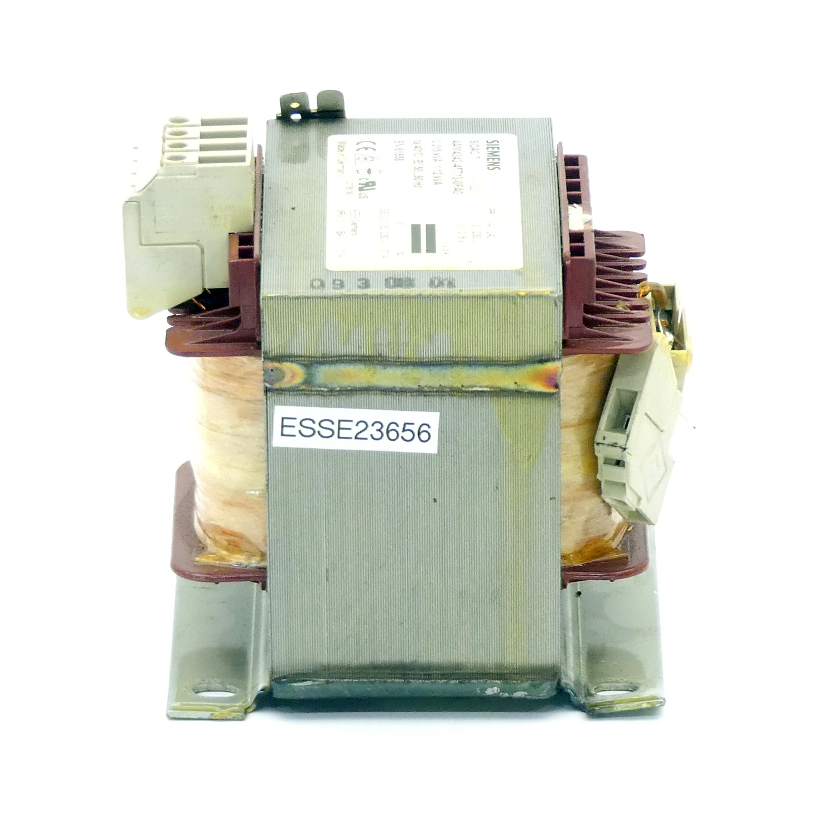 Transformator SIDAC-T 