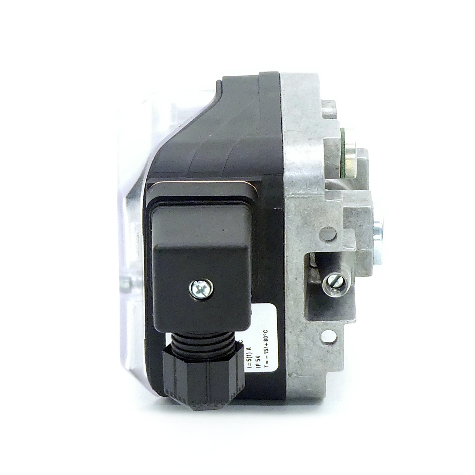 Pressure Switch DG500U-6T 