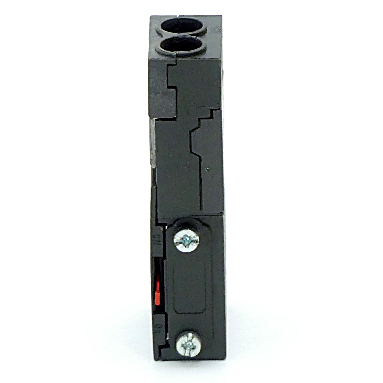 Connector plug for Profibus  