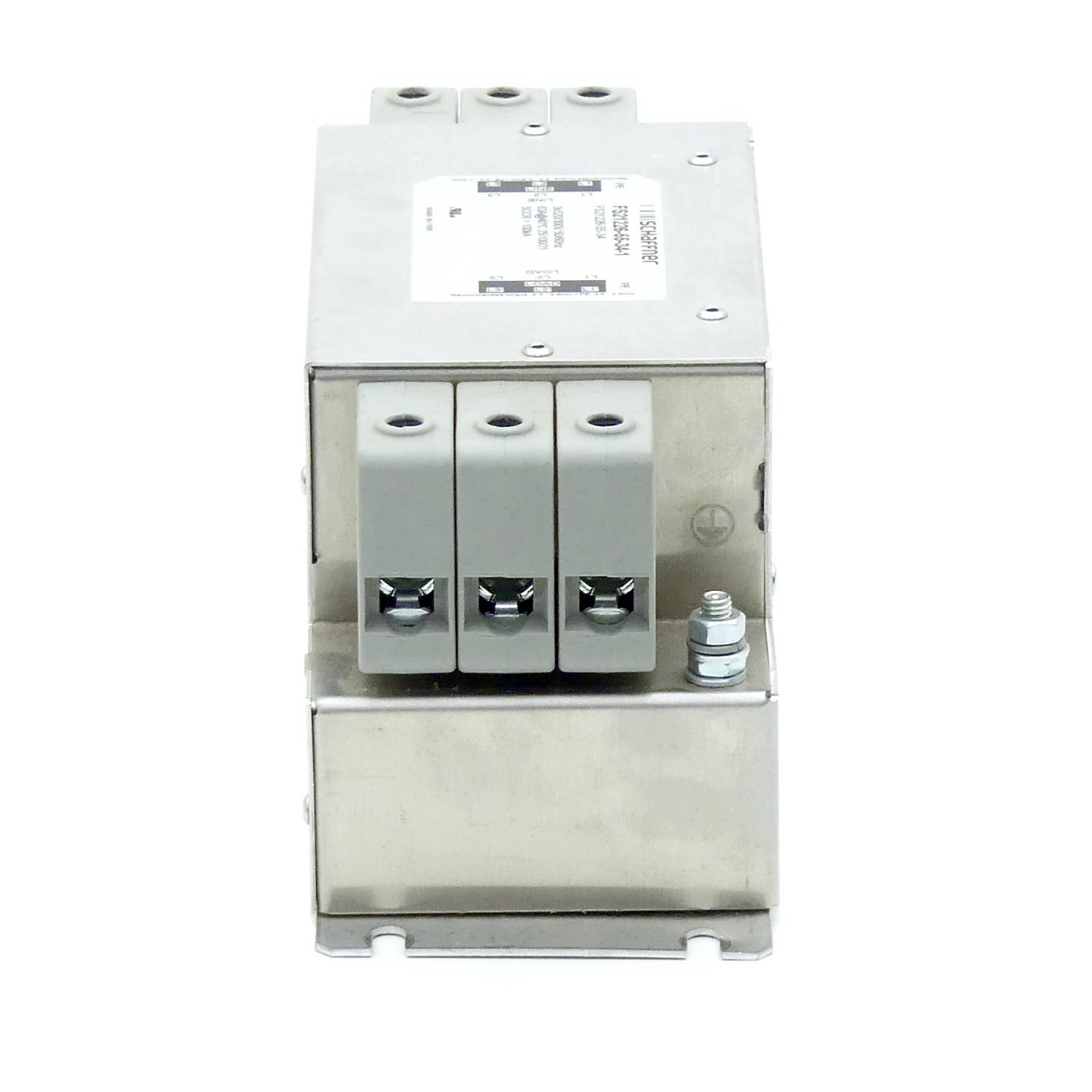 NET FILTER NF063-503 