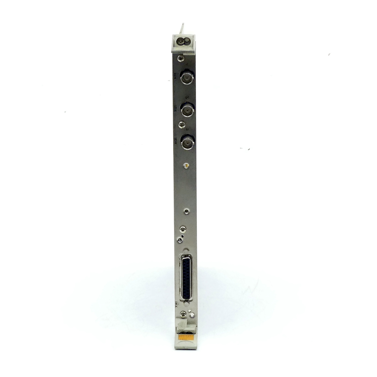 circuit board  Used