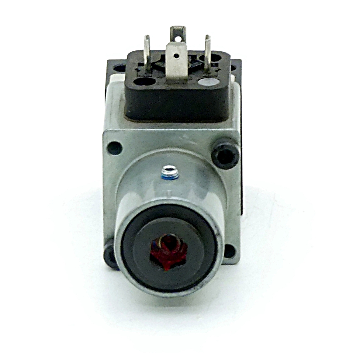 pressure switch 