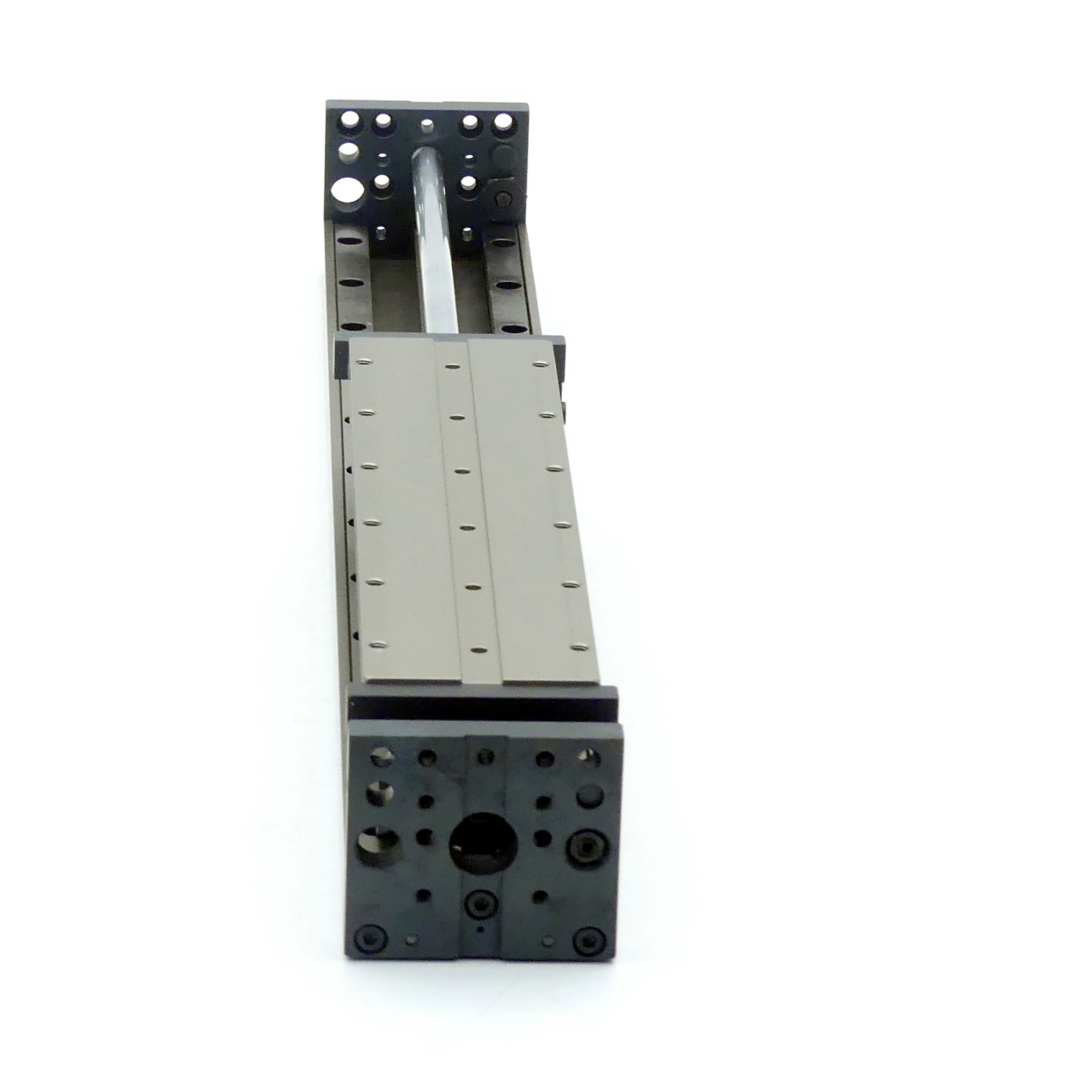 linear module LM 200-H250 