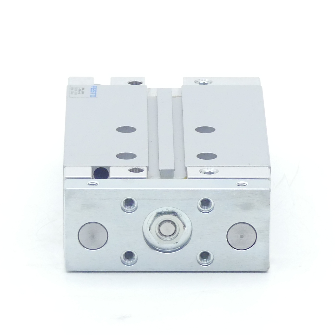 Guide cylinder 532318 