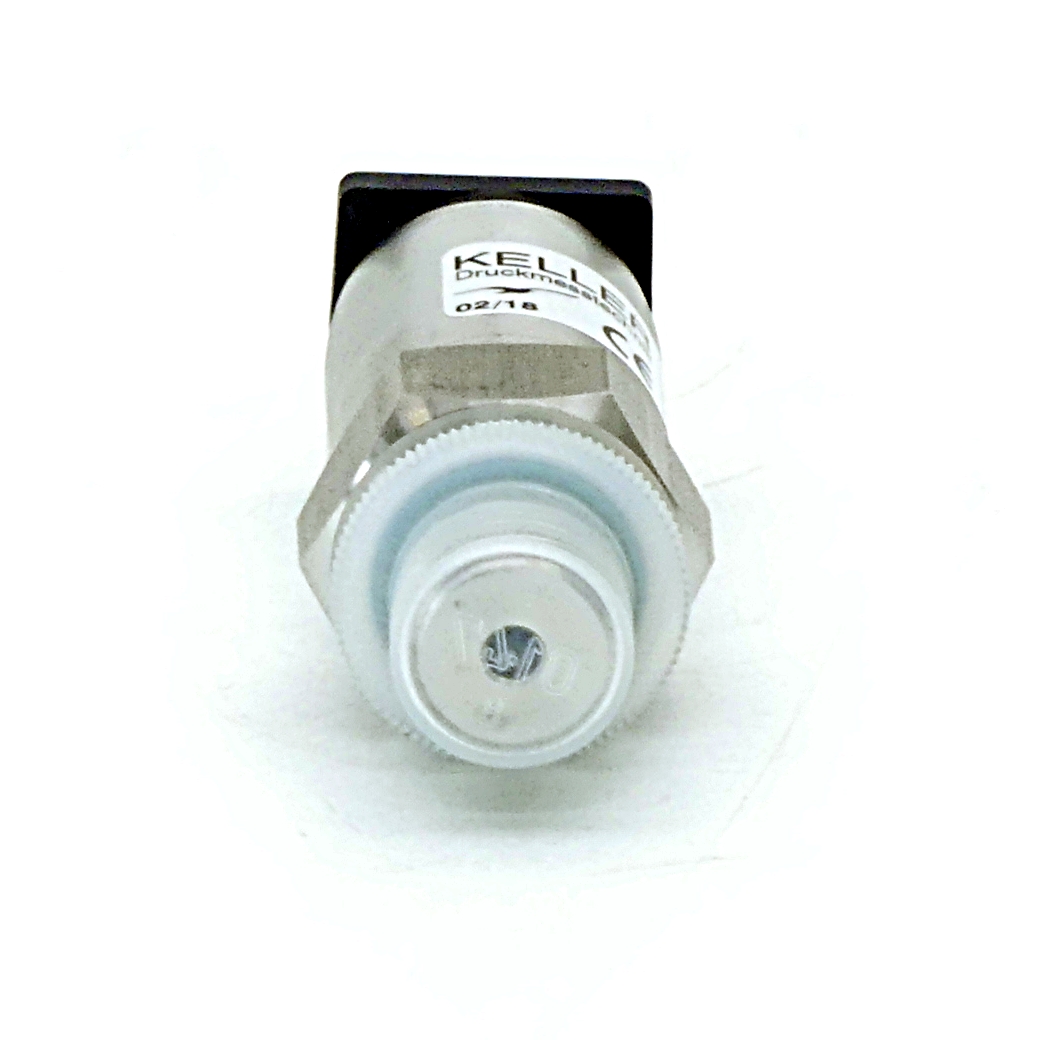 pressure sensor PAA-23SY 