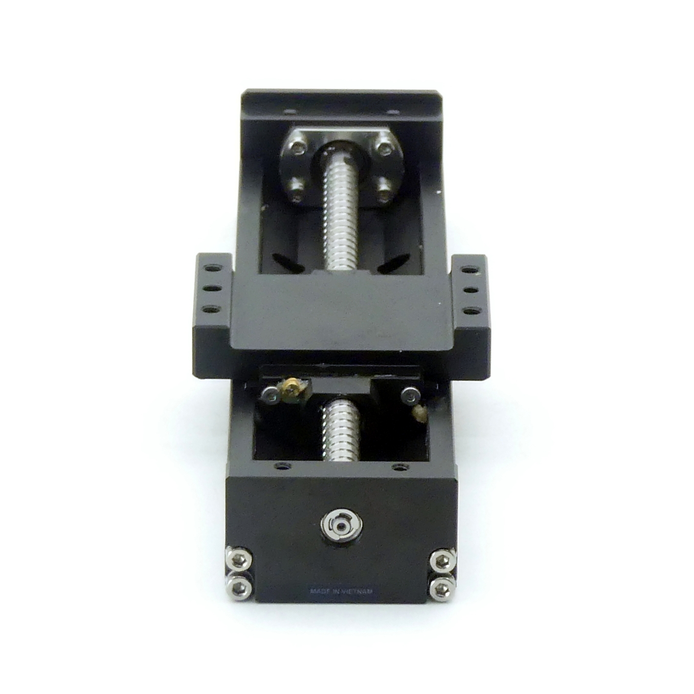 linear actuator LX30 