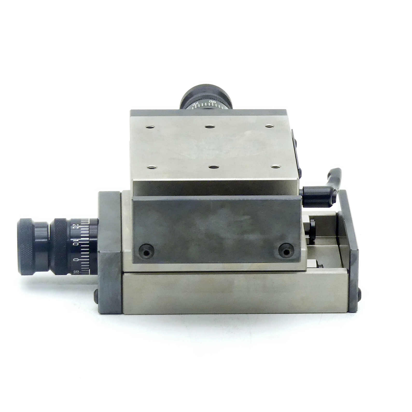 cross slide RM 10013525 