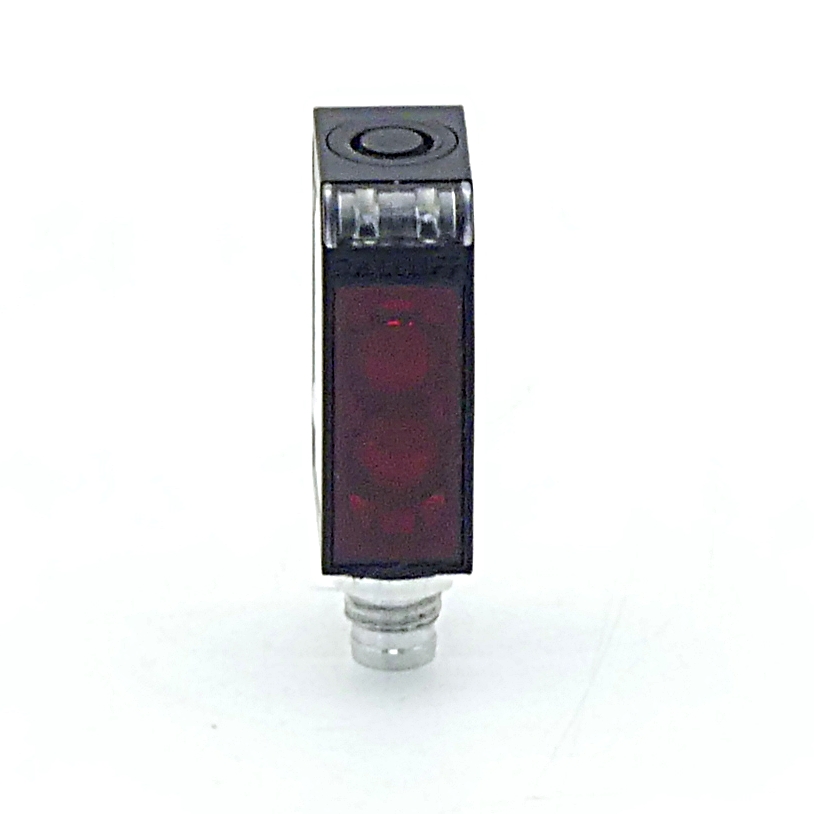 light sensor BOS009Y 
