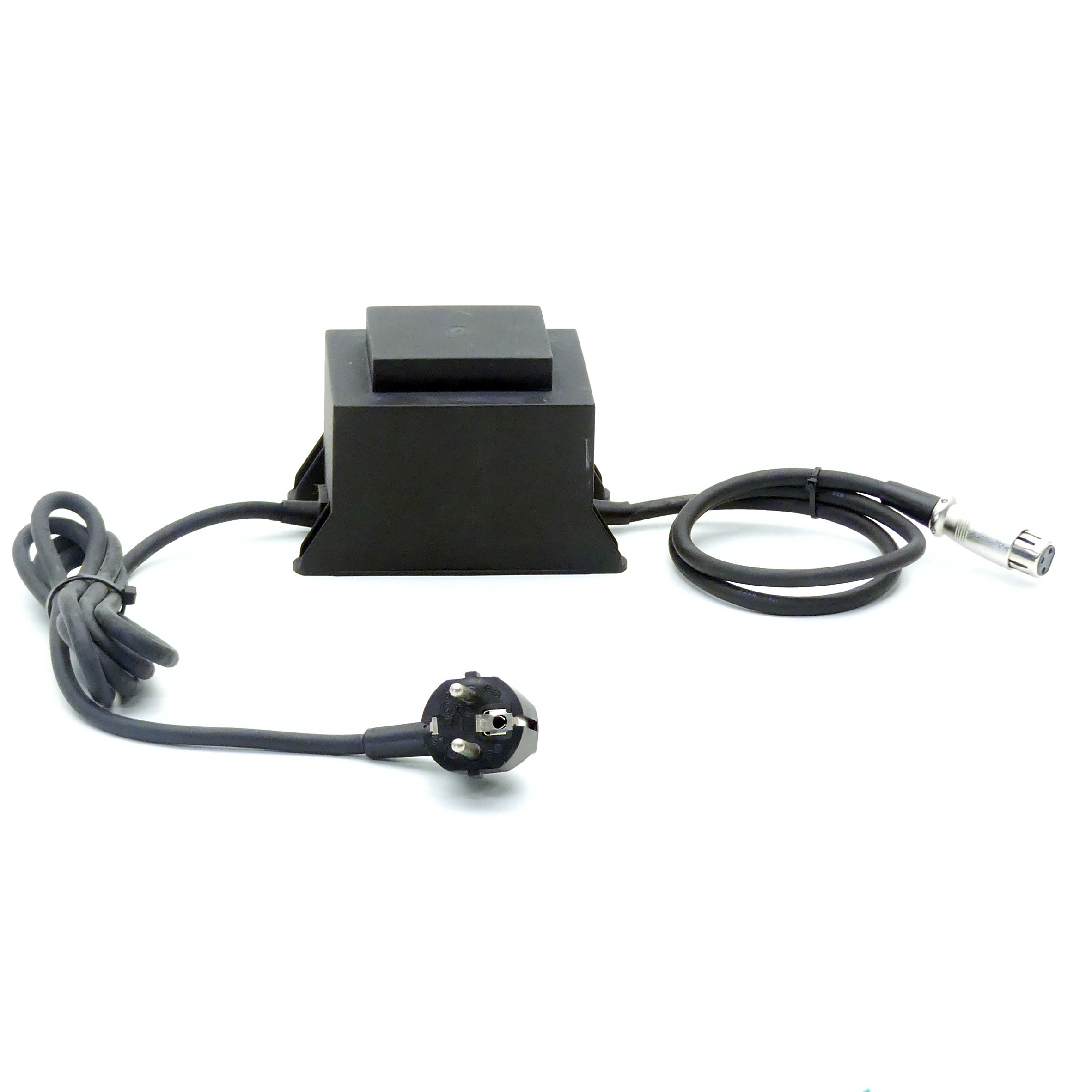 saftey isolating transformer 102020 