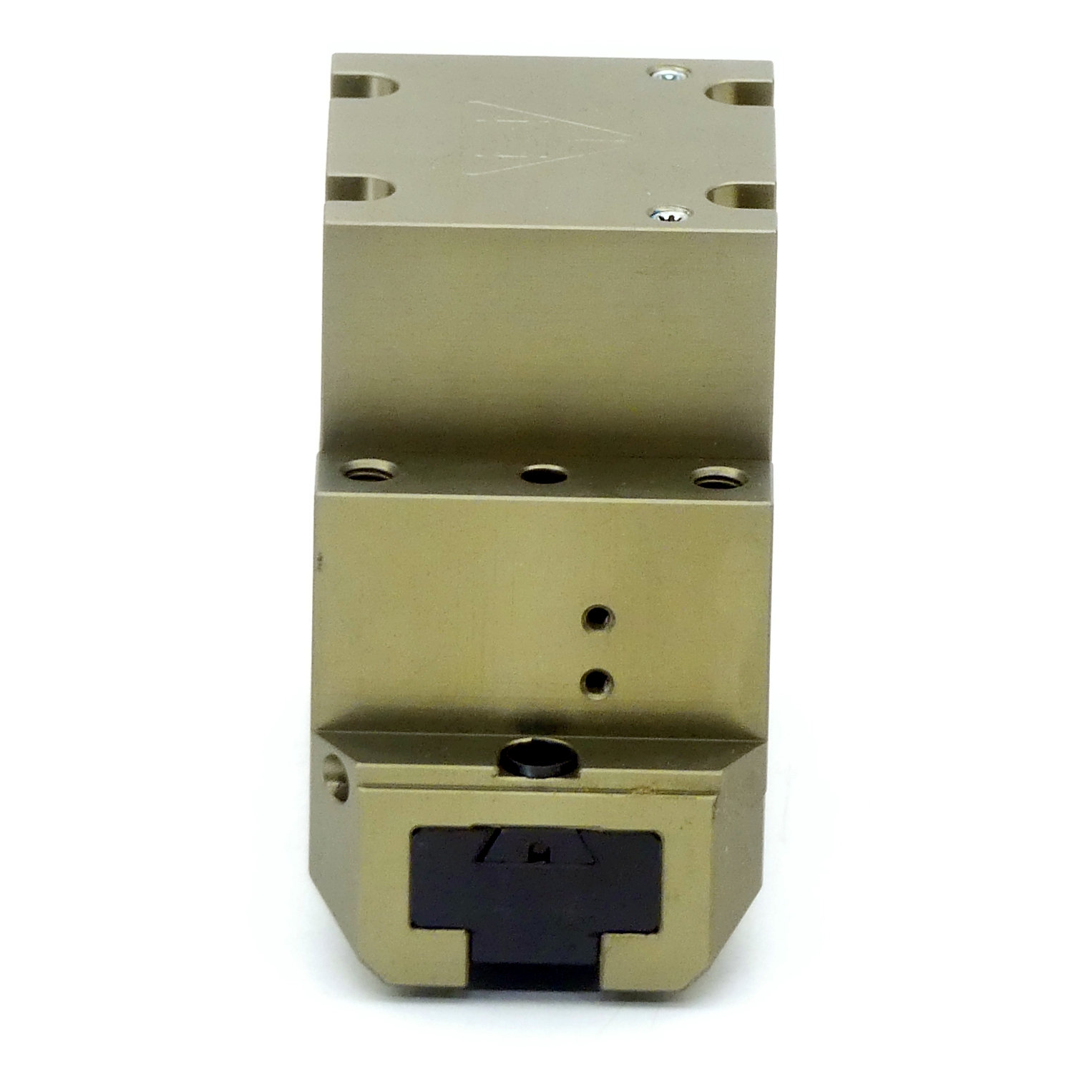 Parallelgreifer PGN 100/1 AS 