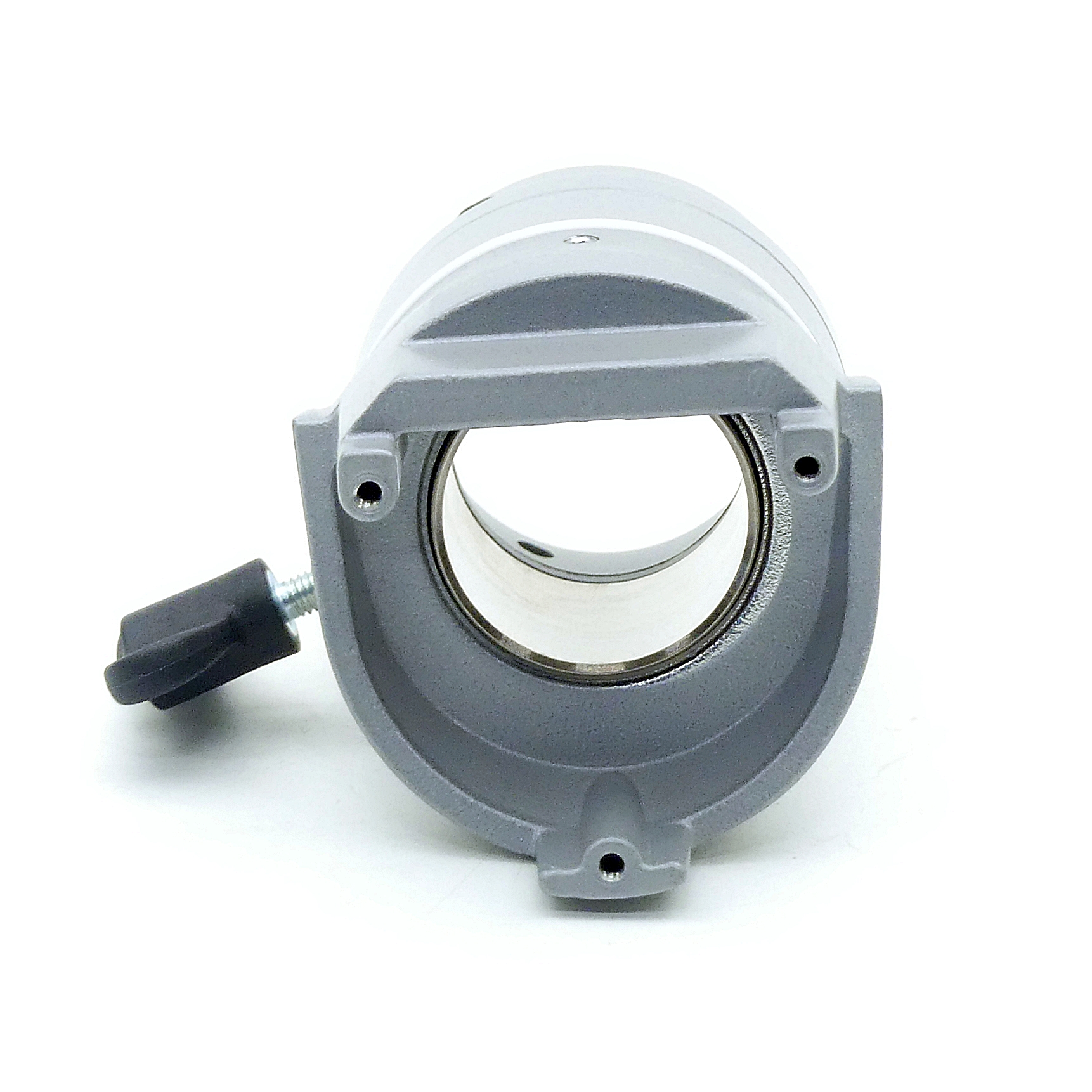 Antriebs-Kupplung VPP21BAC 