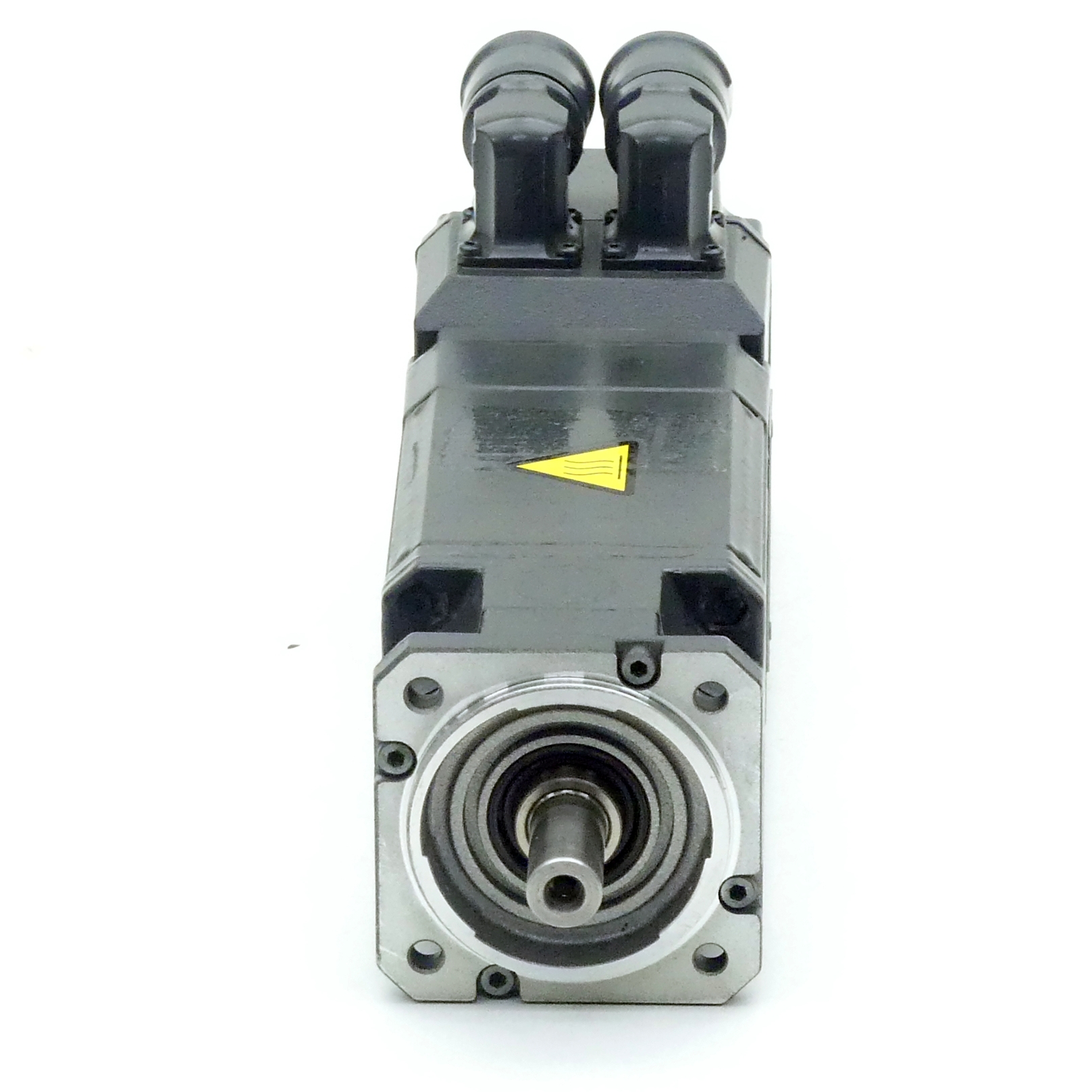 Servomotor 