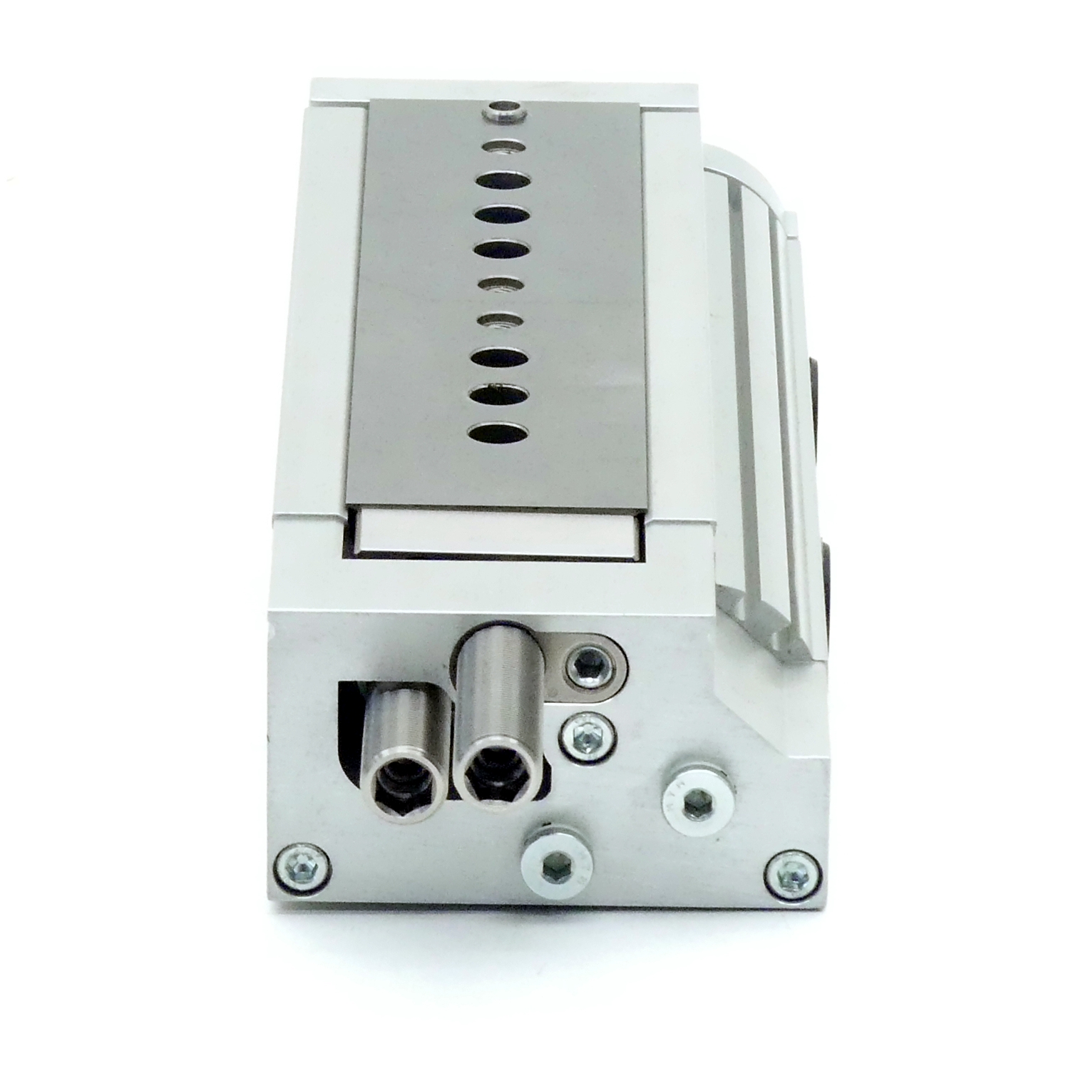 Mini-Schlitten DGSL-25-100-P1A 