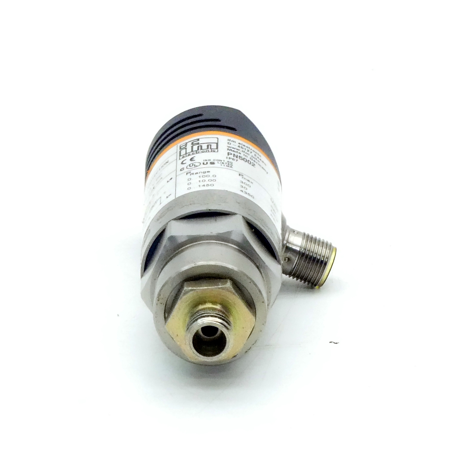Drucksensor PN5002 
