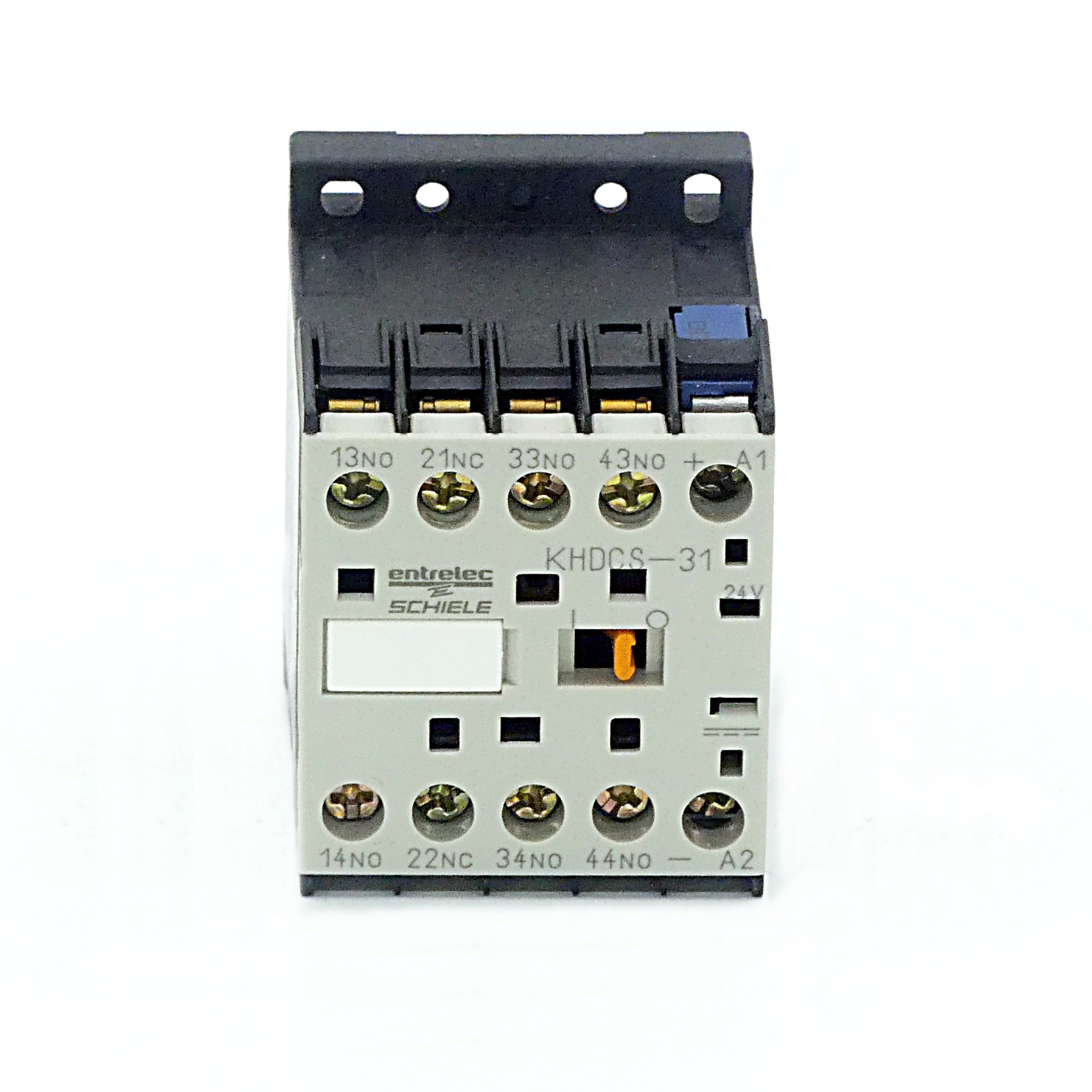 Steuerrelais KHDCS-31 