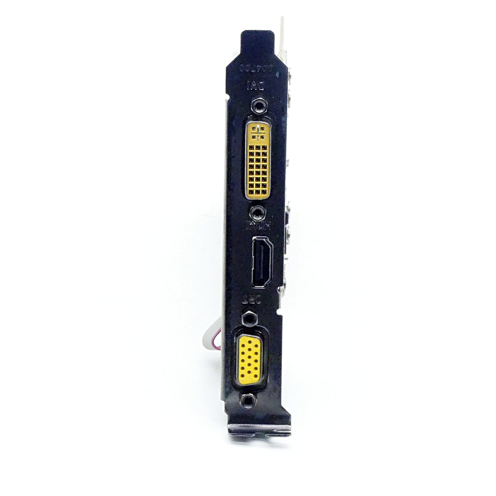 Circuit Board 8400GS New