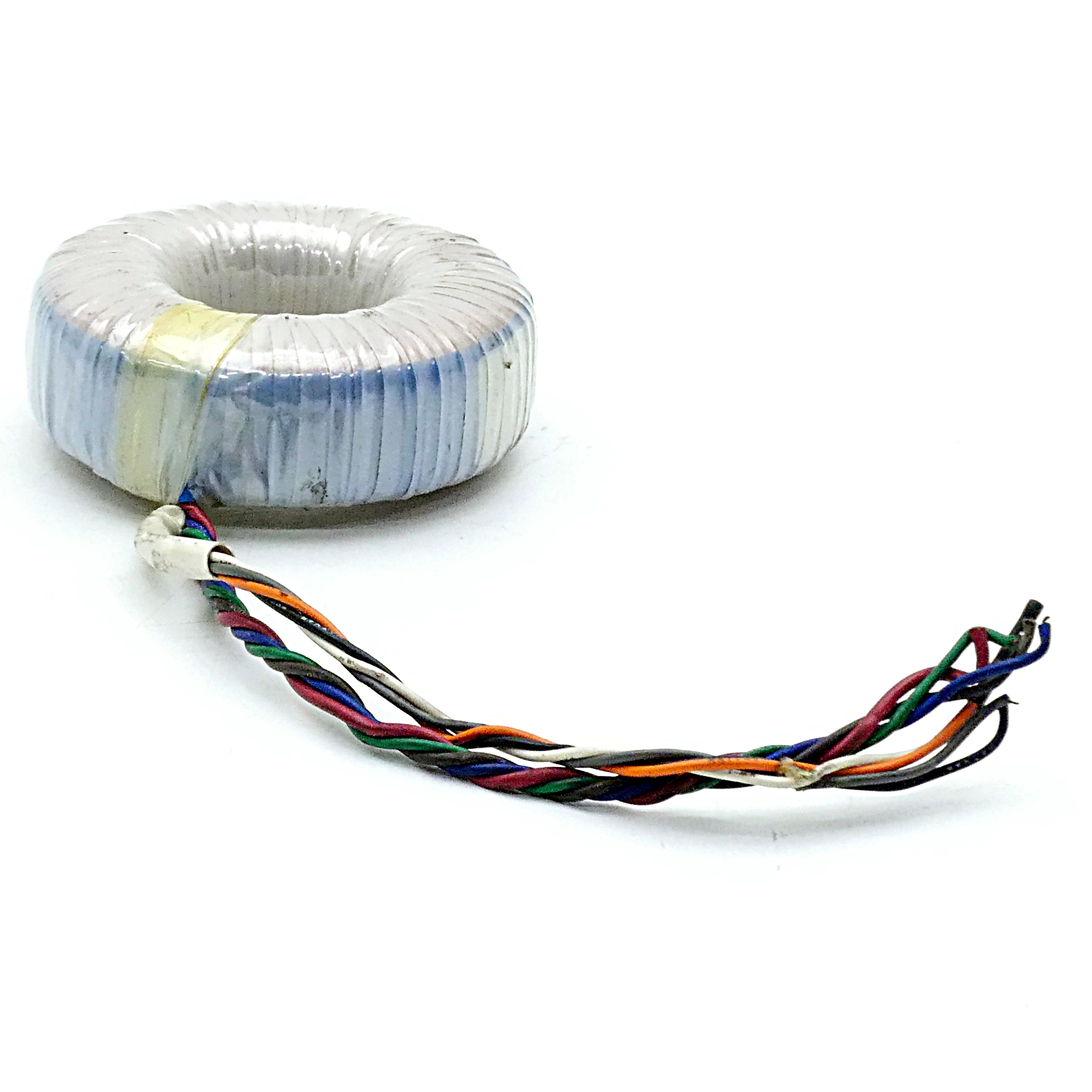 Transformator VÄXJÖ  