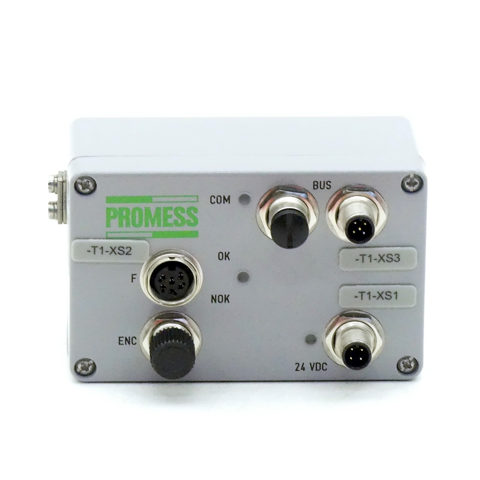 PROMESS Digital Modul PDM-S PDM-S 