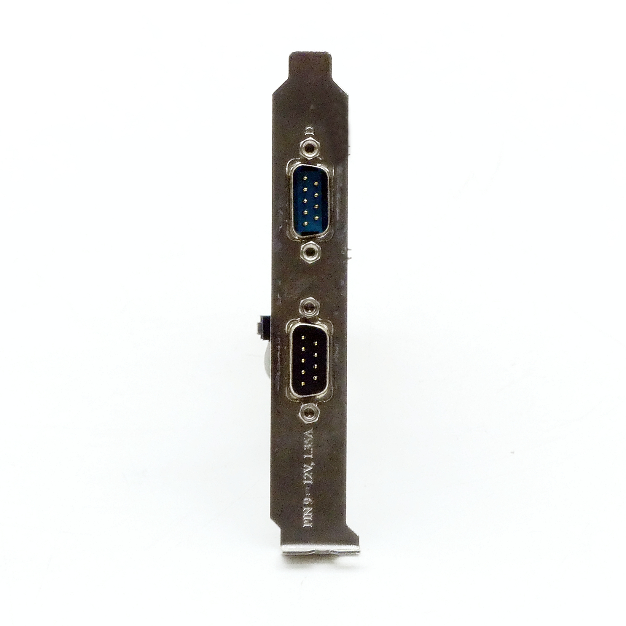 Circuit Board E152099 E152099 New