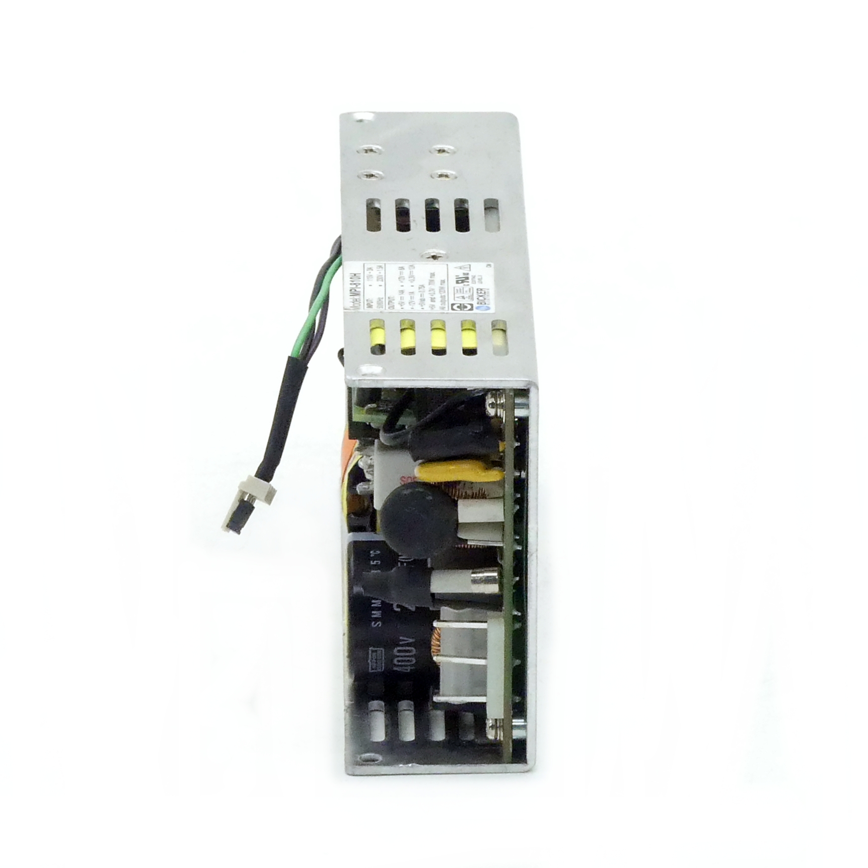 ATX Industrial Power Supply  