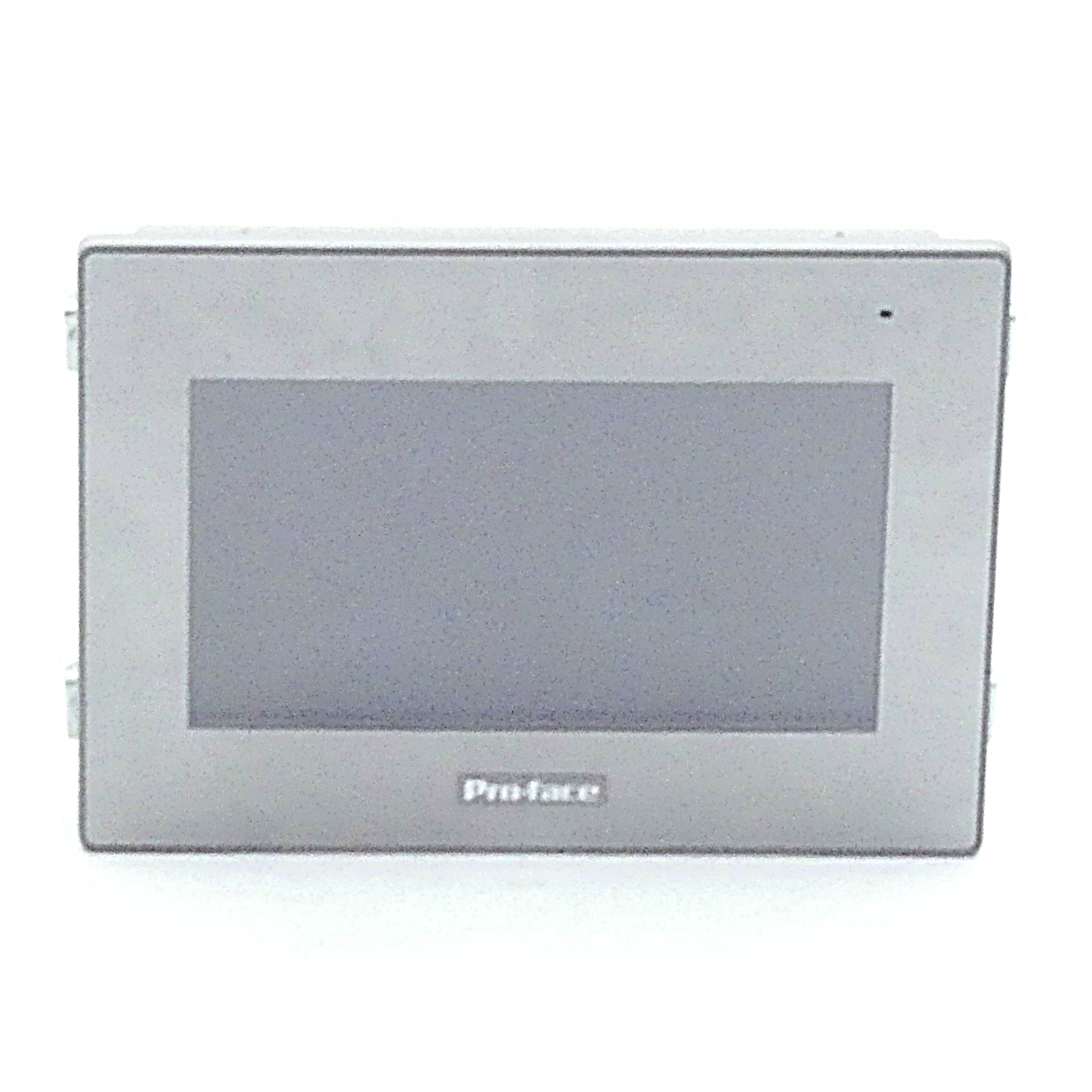 Touchscreen GP-4402WW Neuwertig