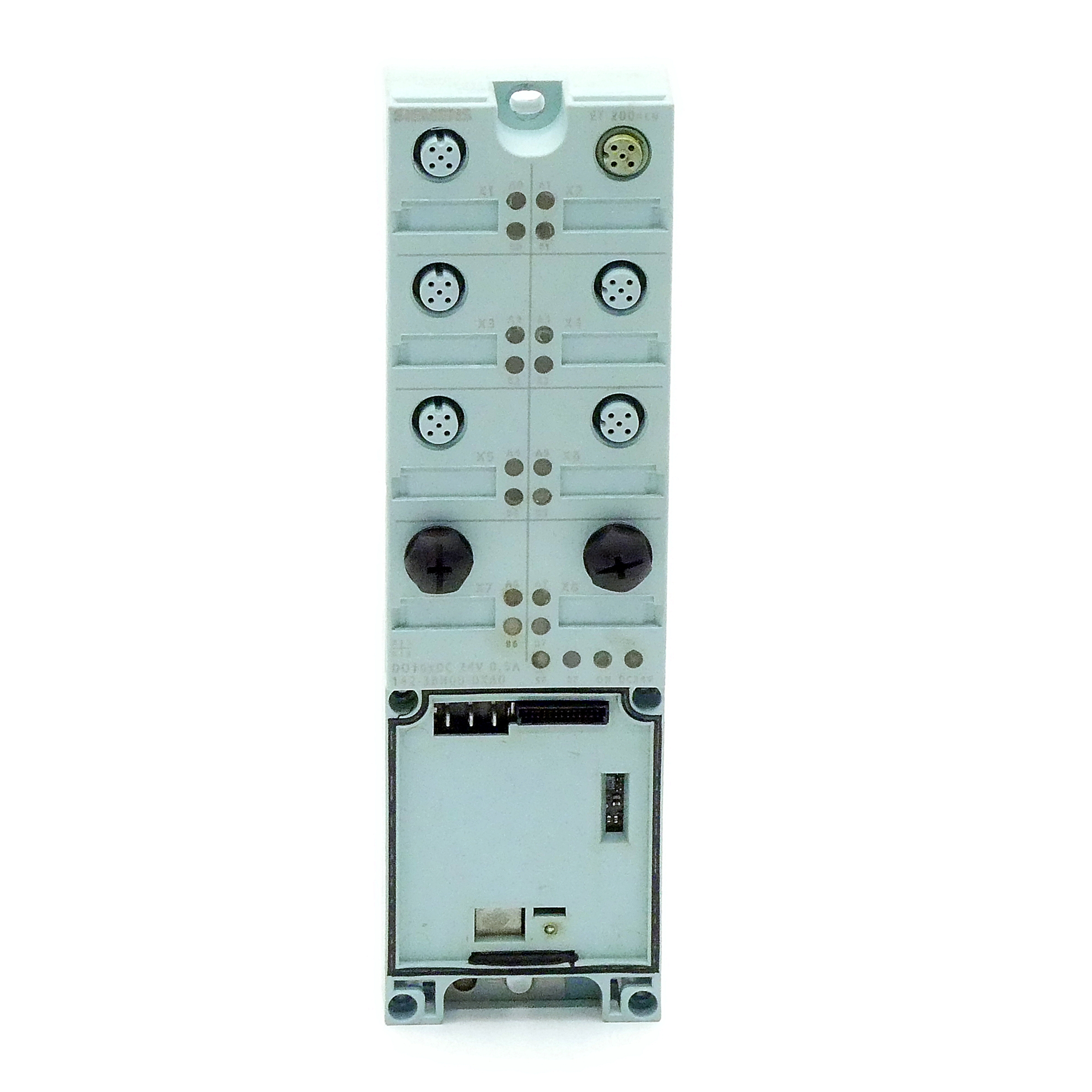 Grundmodul ET 200 eco Gebraucht