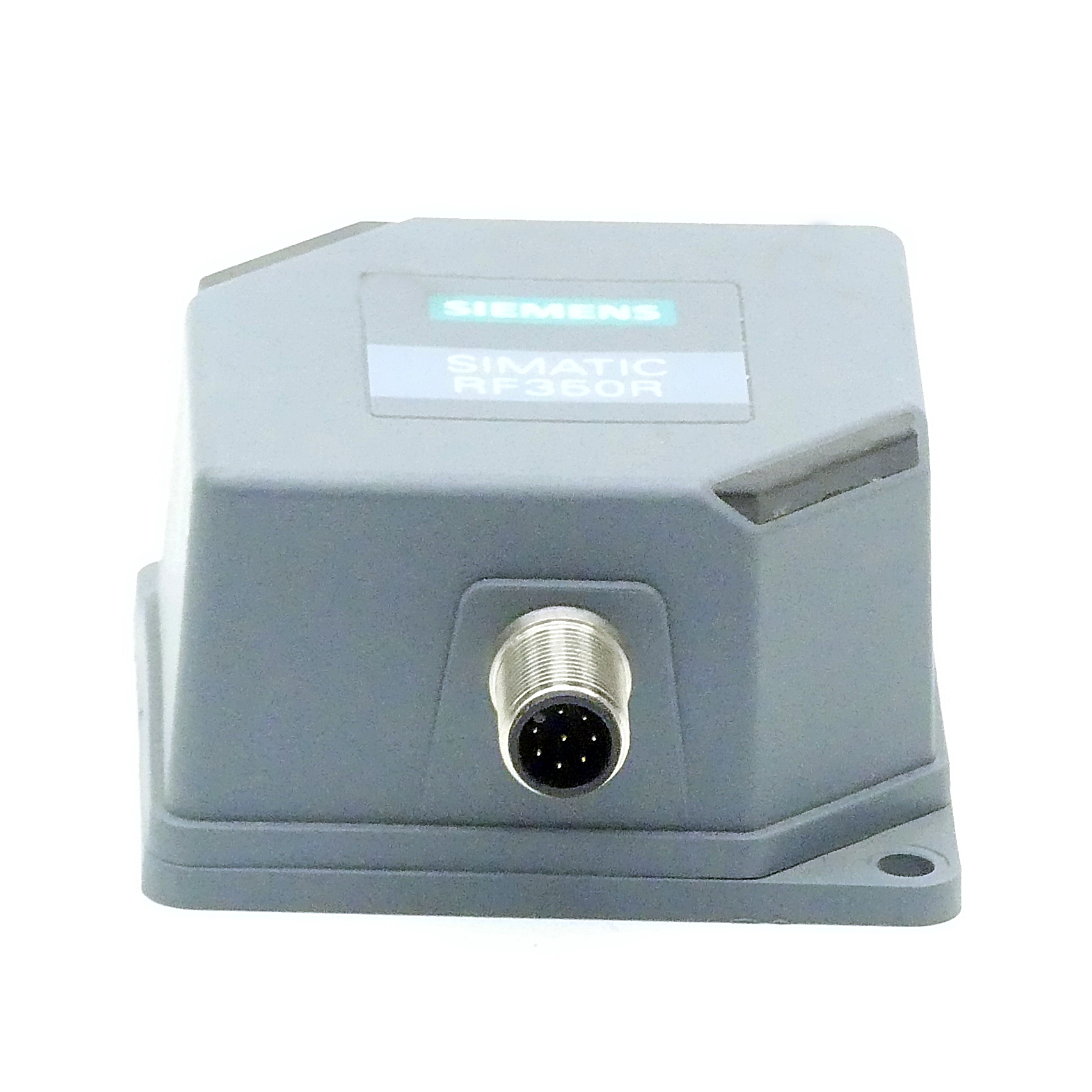 Leser RF350R RF350R Gebraucht